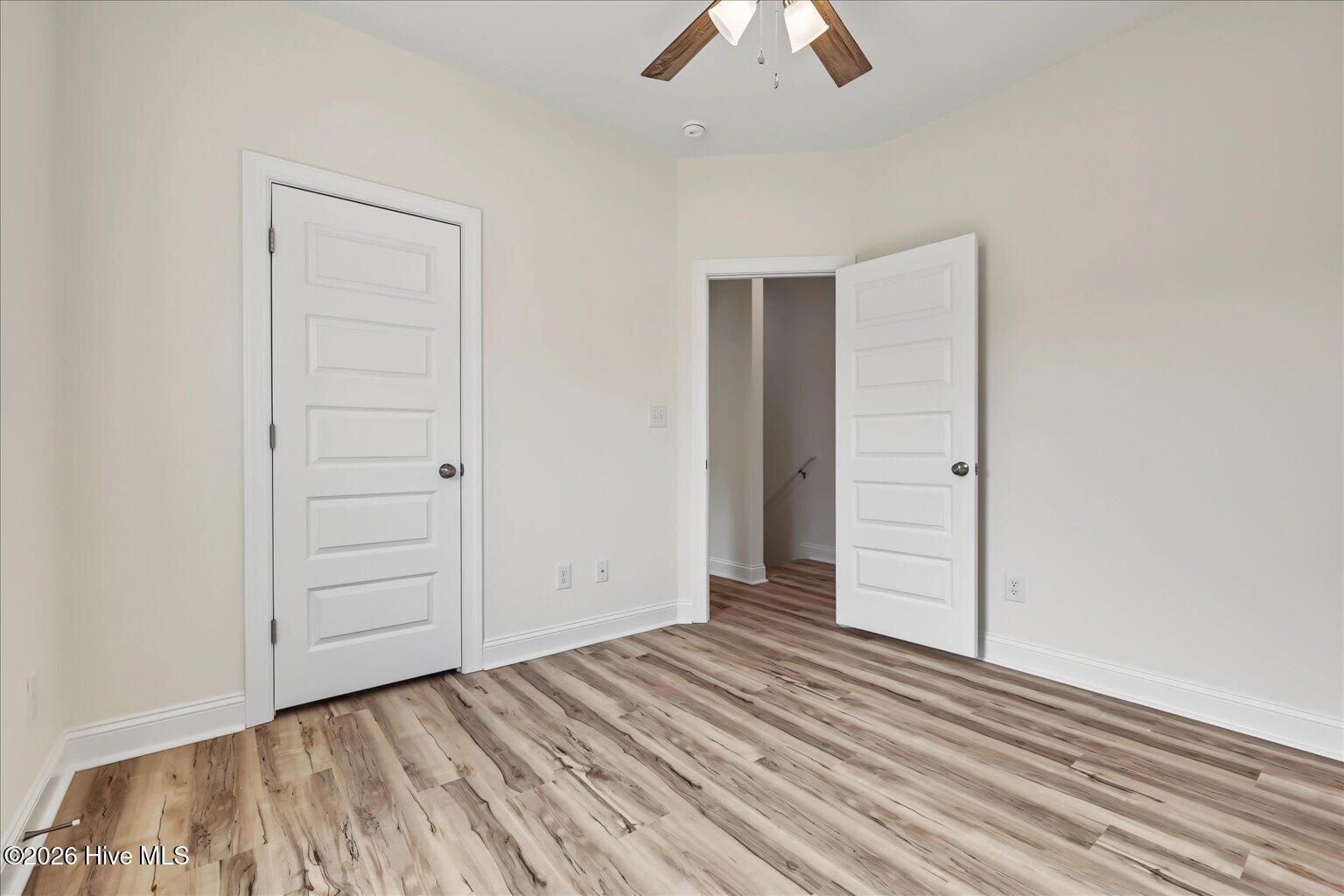 467 Fowler Manning Road Property Photo 31