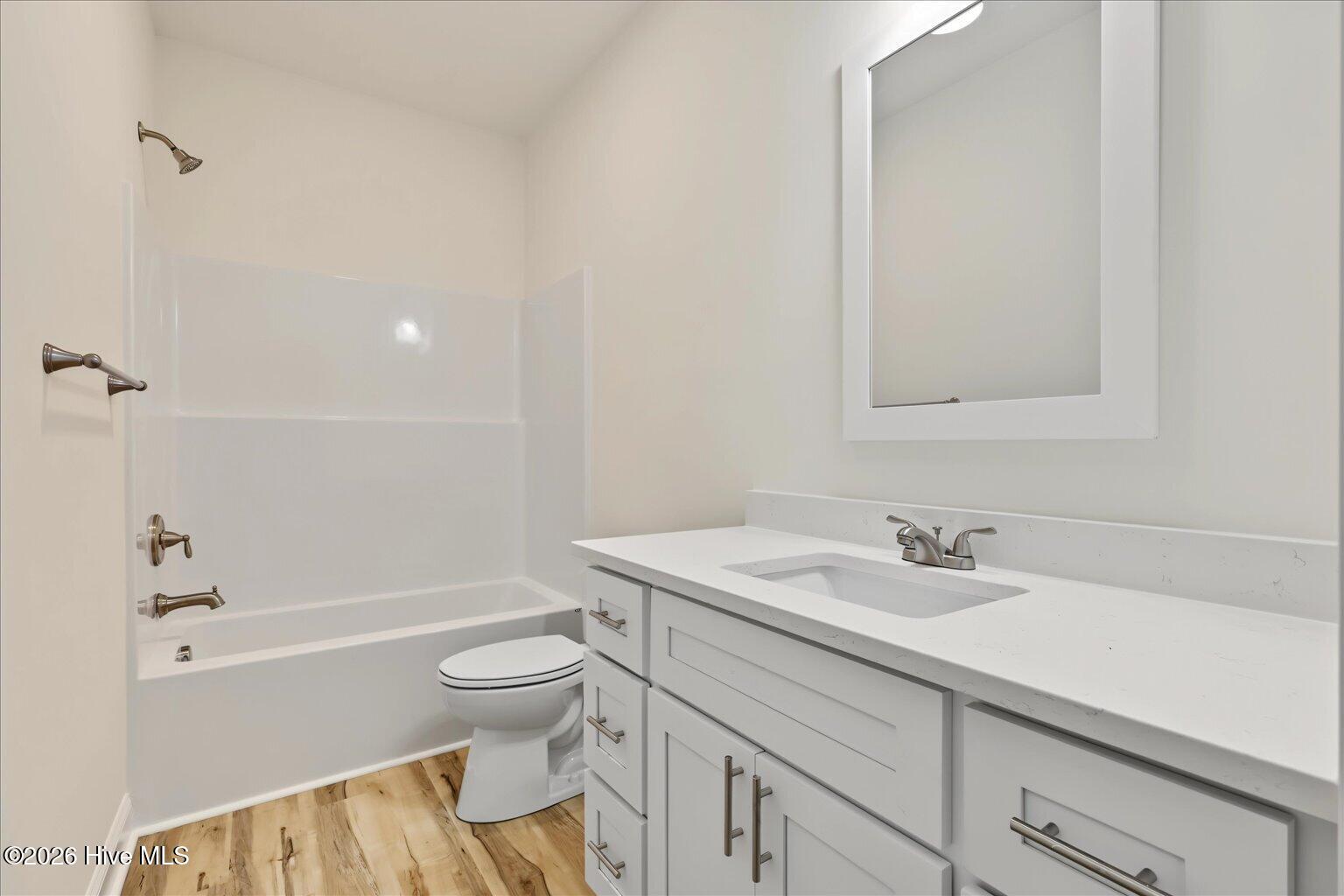 467 Fowler Manning Road Property Photo 32
