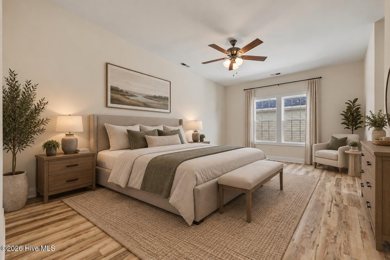467 Fowler Manning Road Property Photo 33