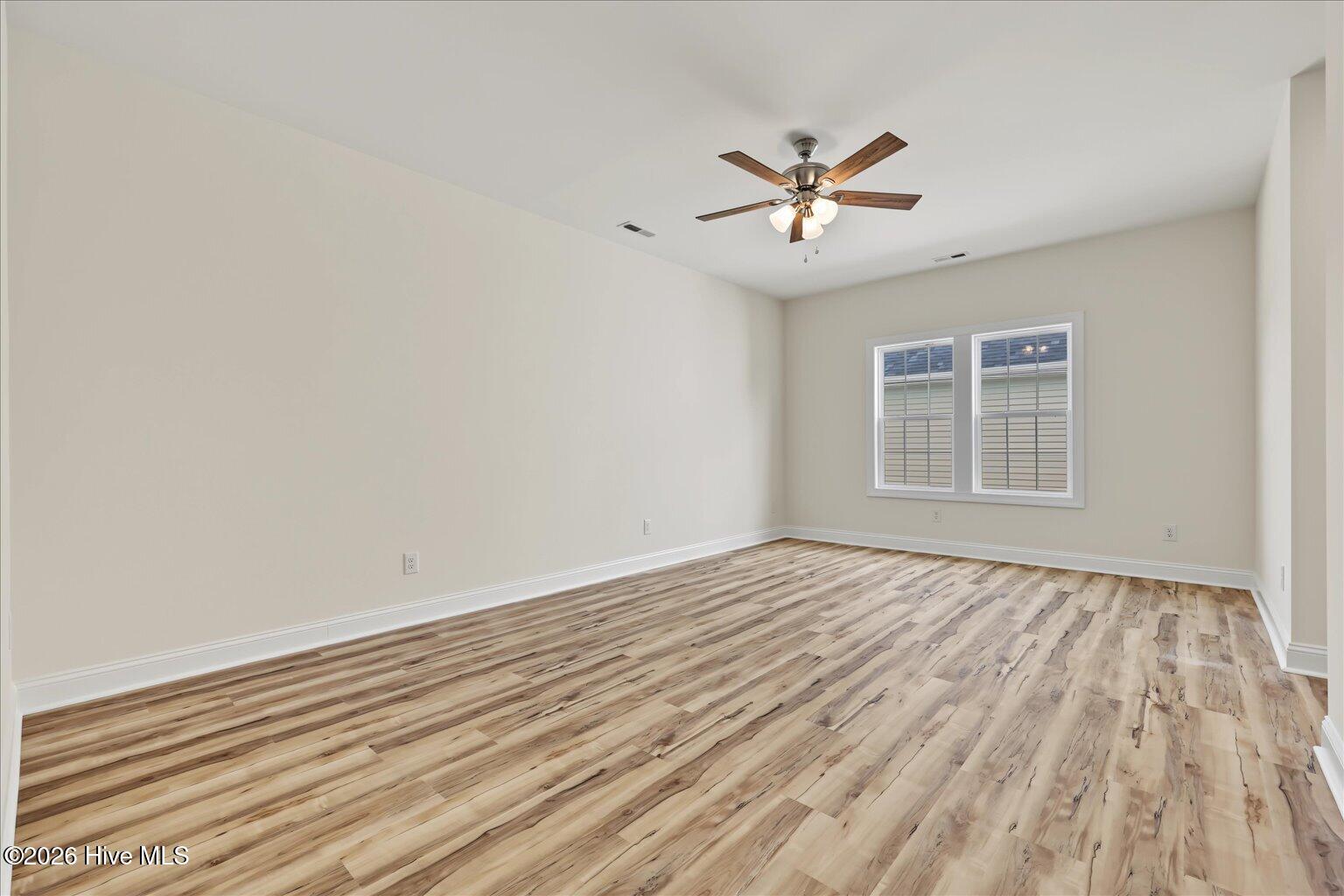 467 Fowler Manning Road Property Photo 34
