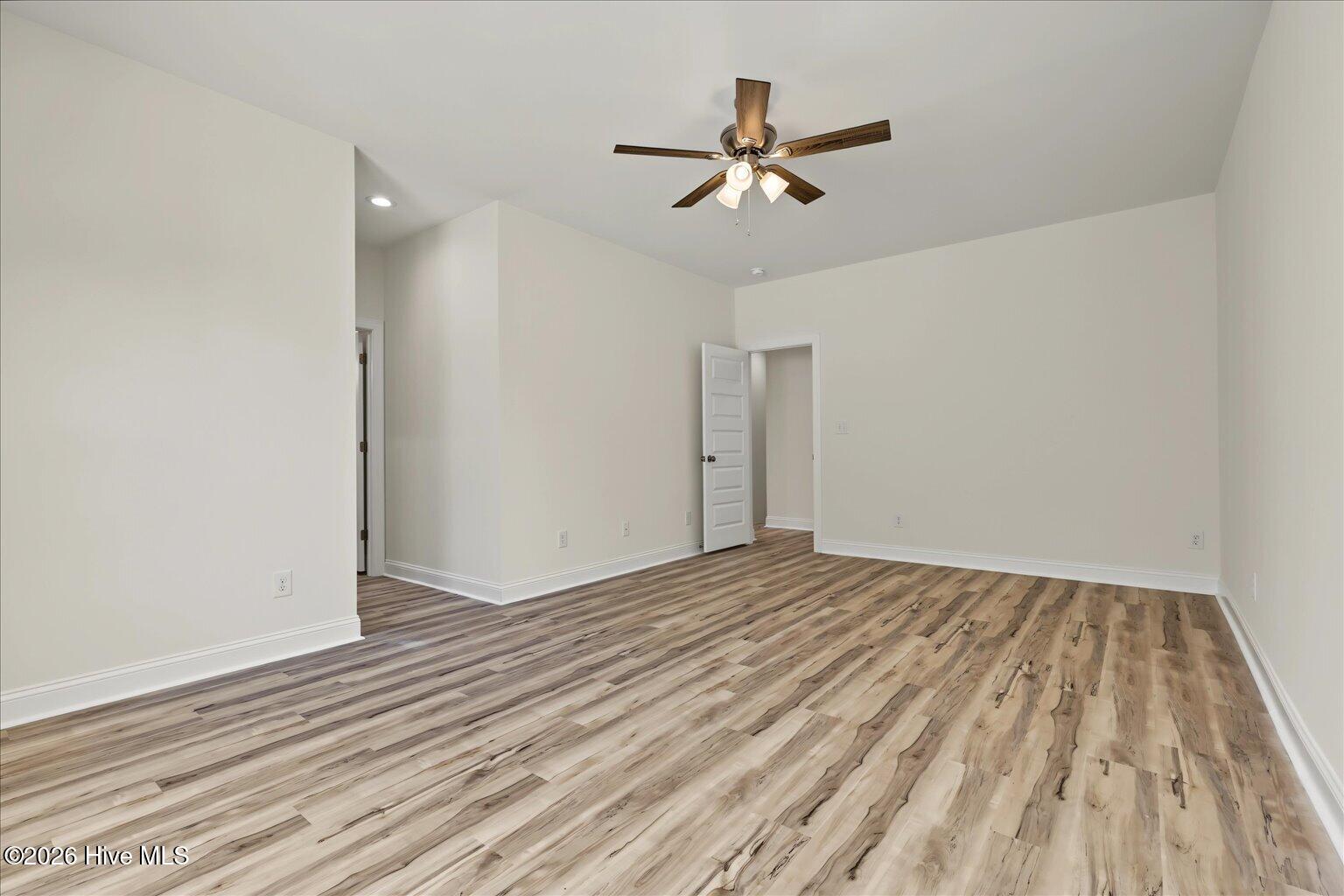 467 Fowler Manning Road Property Photo 35