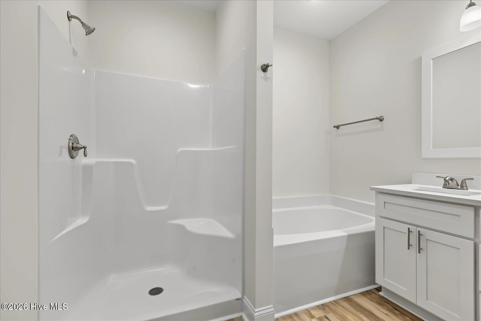 467 Fowler Manning Road Property Photo 38