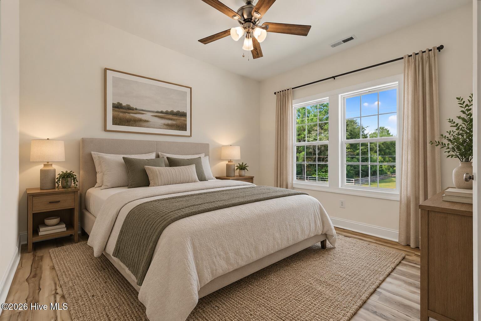 467 Fowler Manning Road Property Photo 39