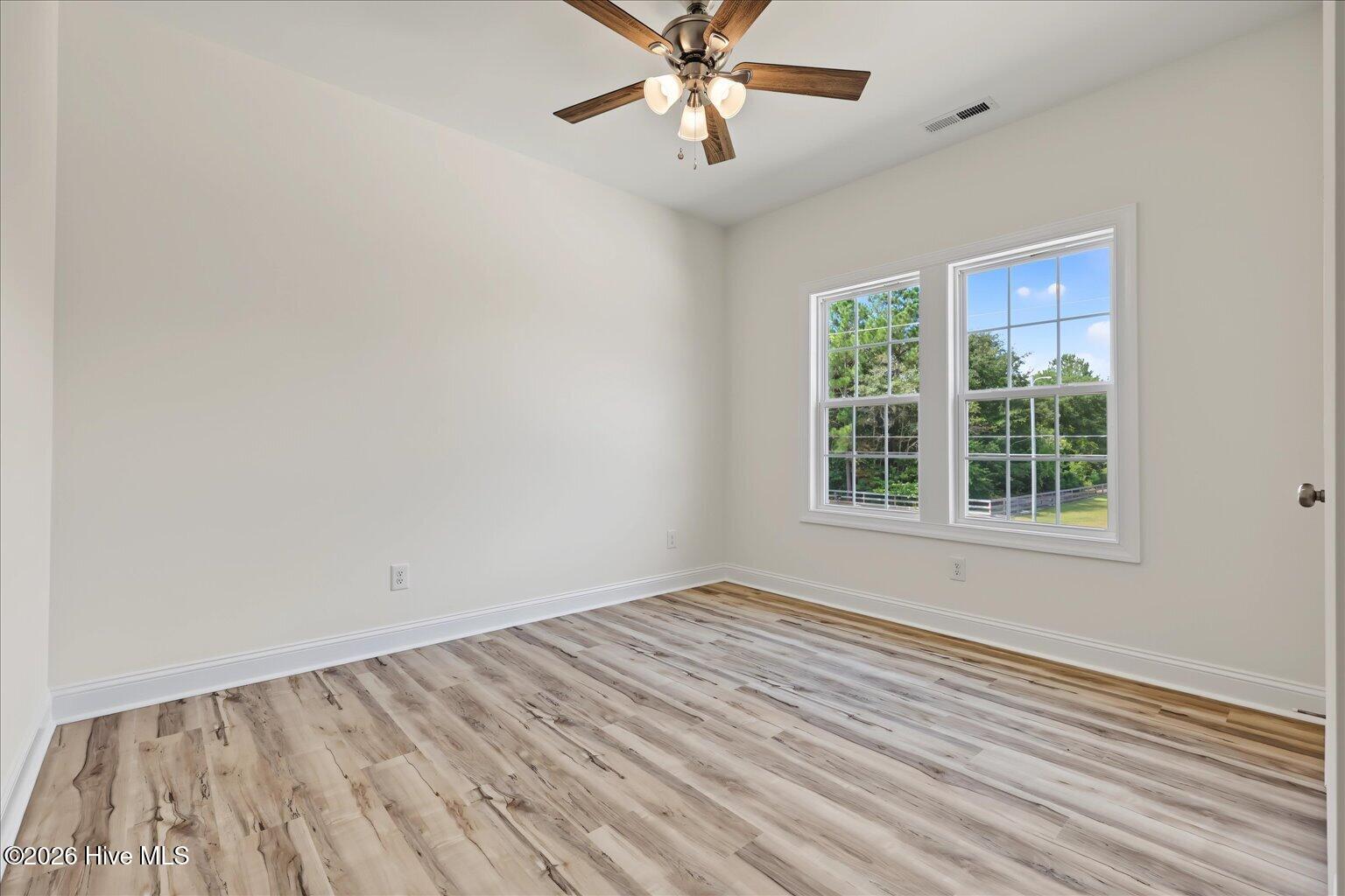 467 Fowler Manning Road Property Photo 40