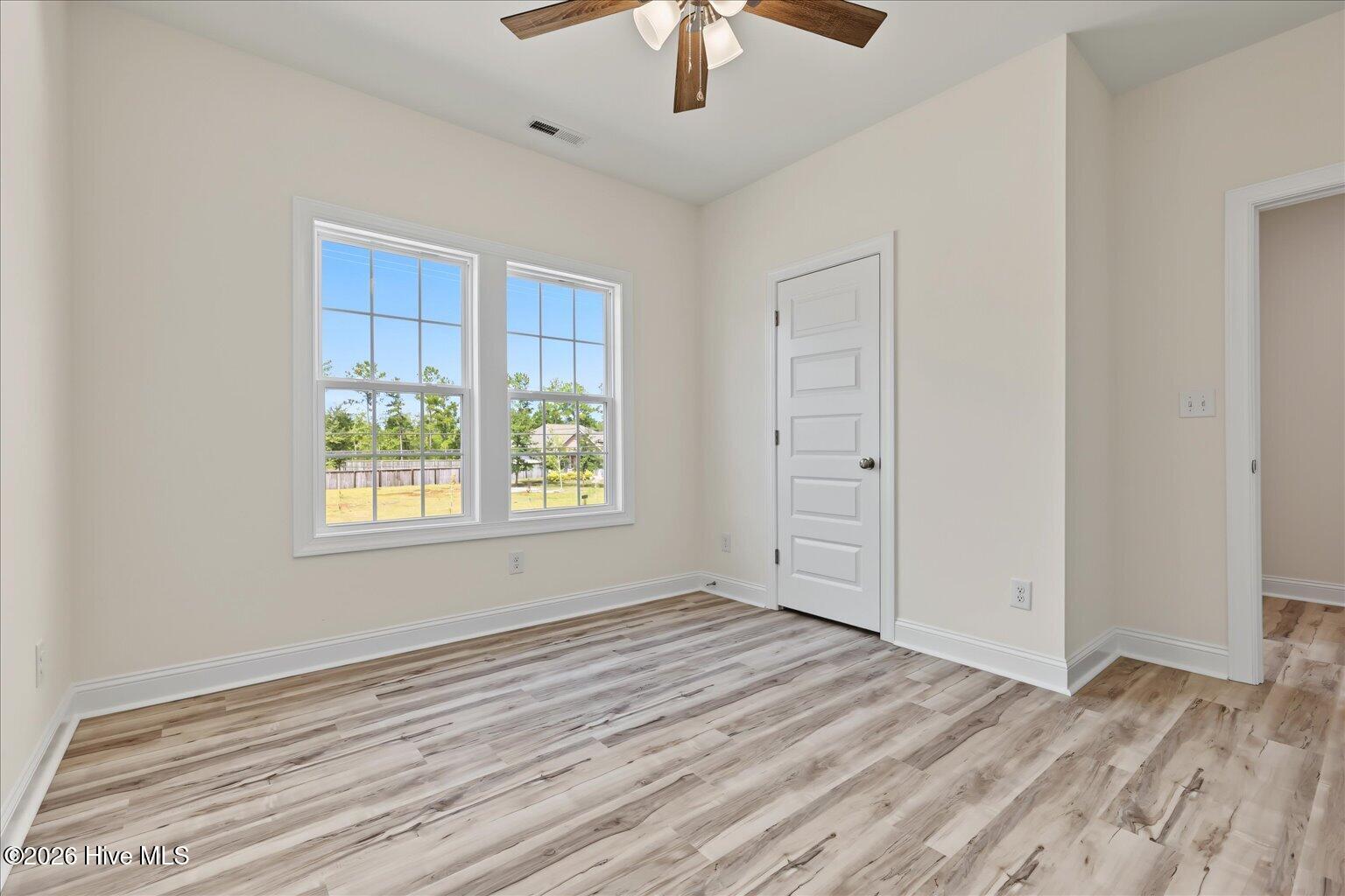467 Fowler Manning Road Property Photo 41