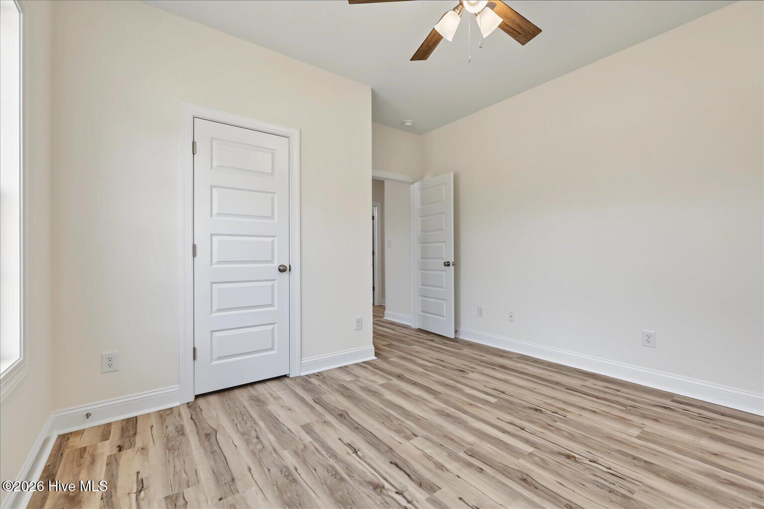 467 Fowler Manning Road Property Photo 42