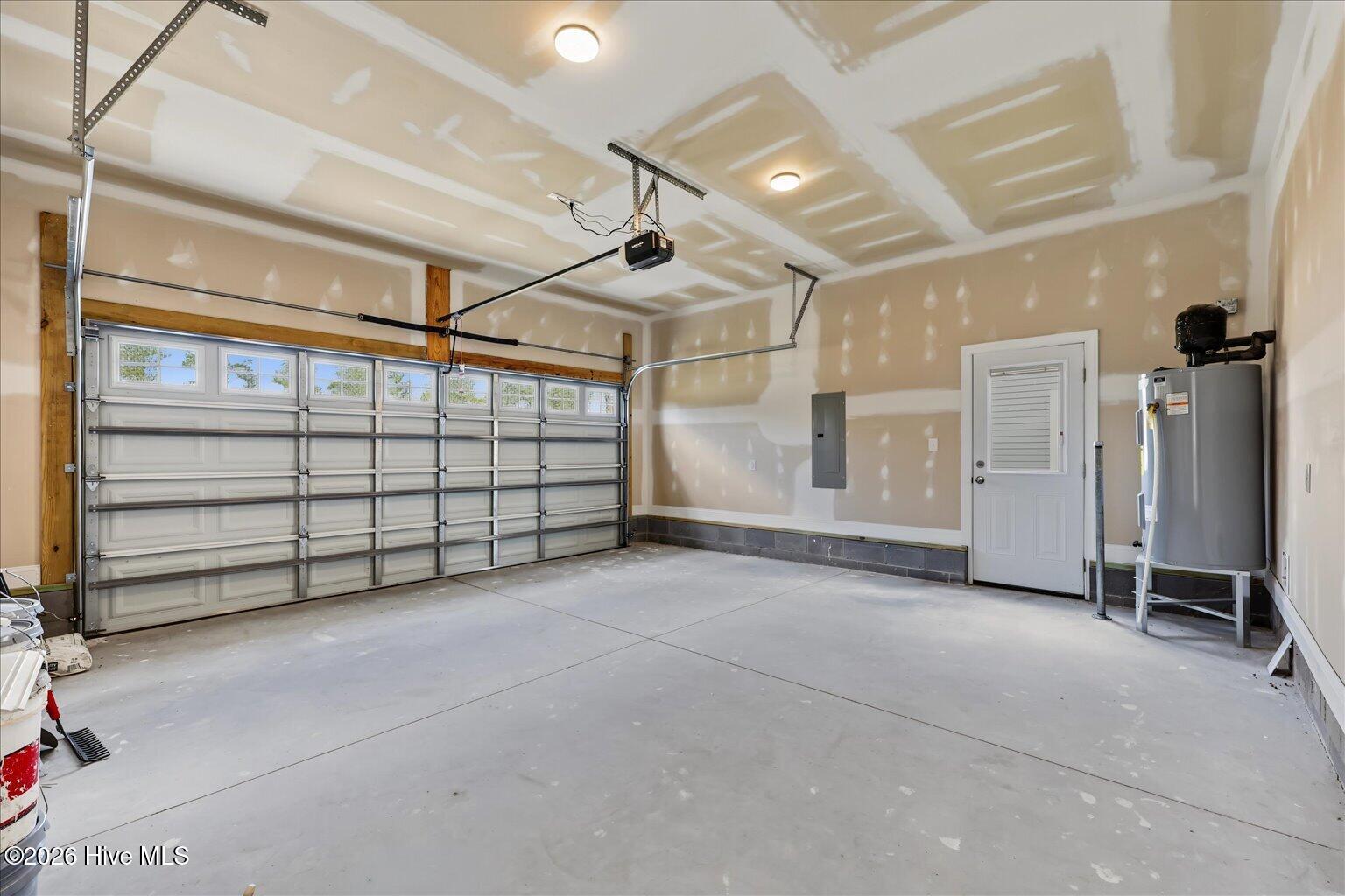 467 Fowler Manning Road Property Photo 44