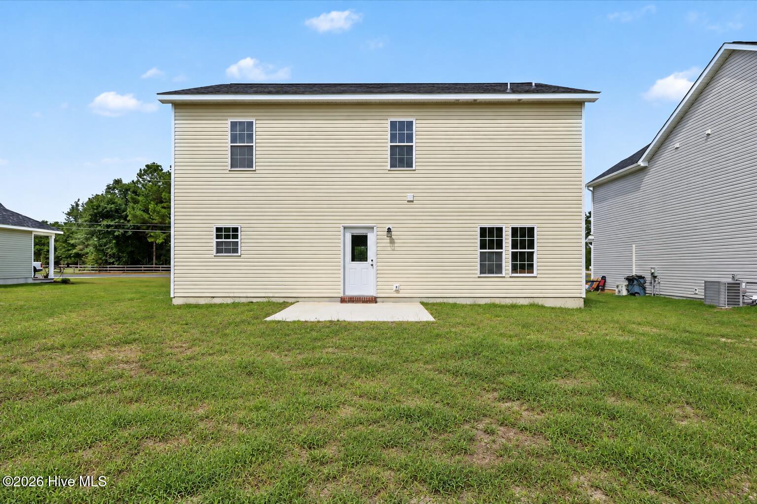467 Fowler Manning Road Property Photo 45