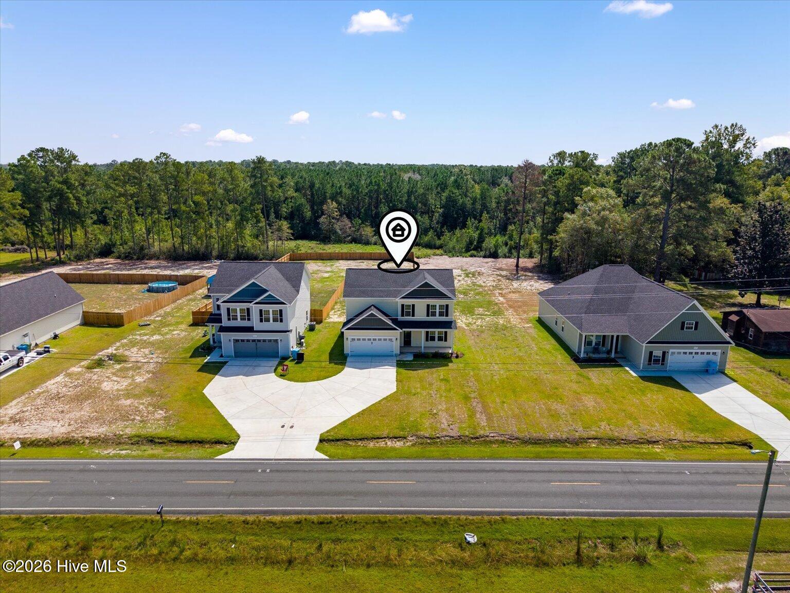 467 Fowler Manning Road Property Photo 46