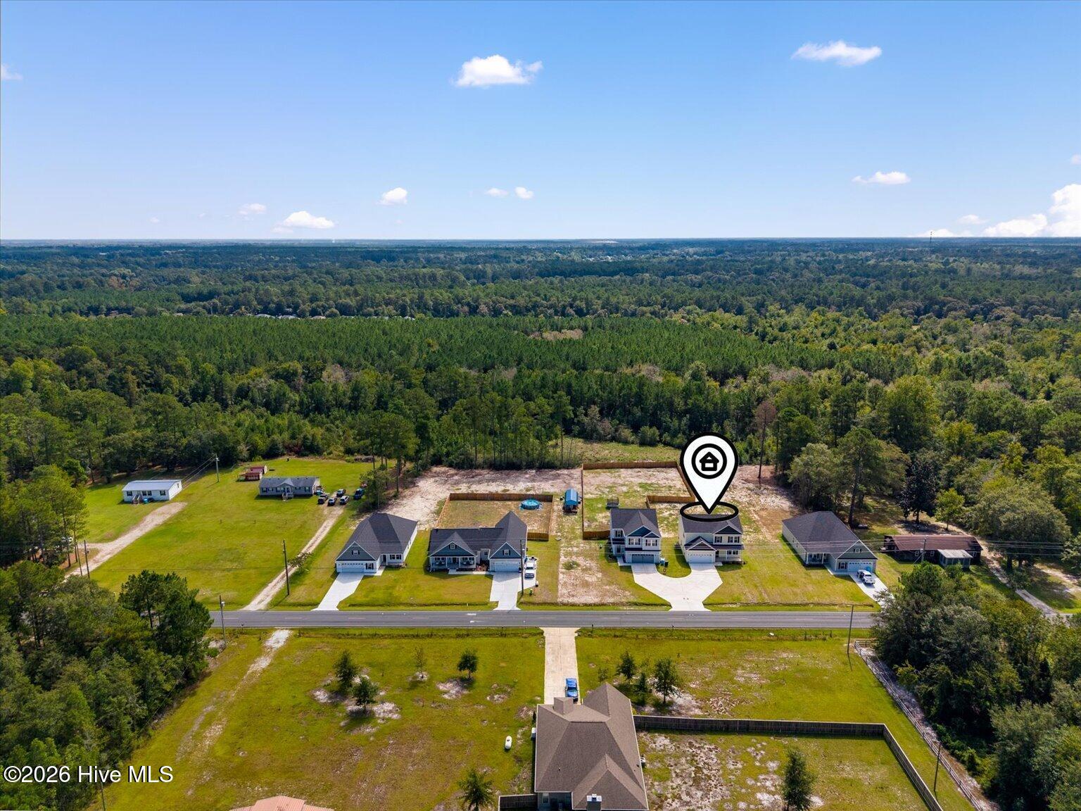 467 Fowler Manning Road Property Photo 47