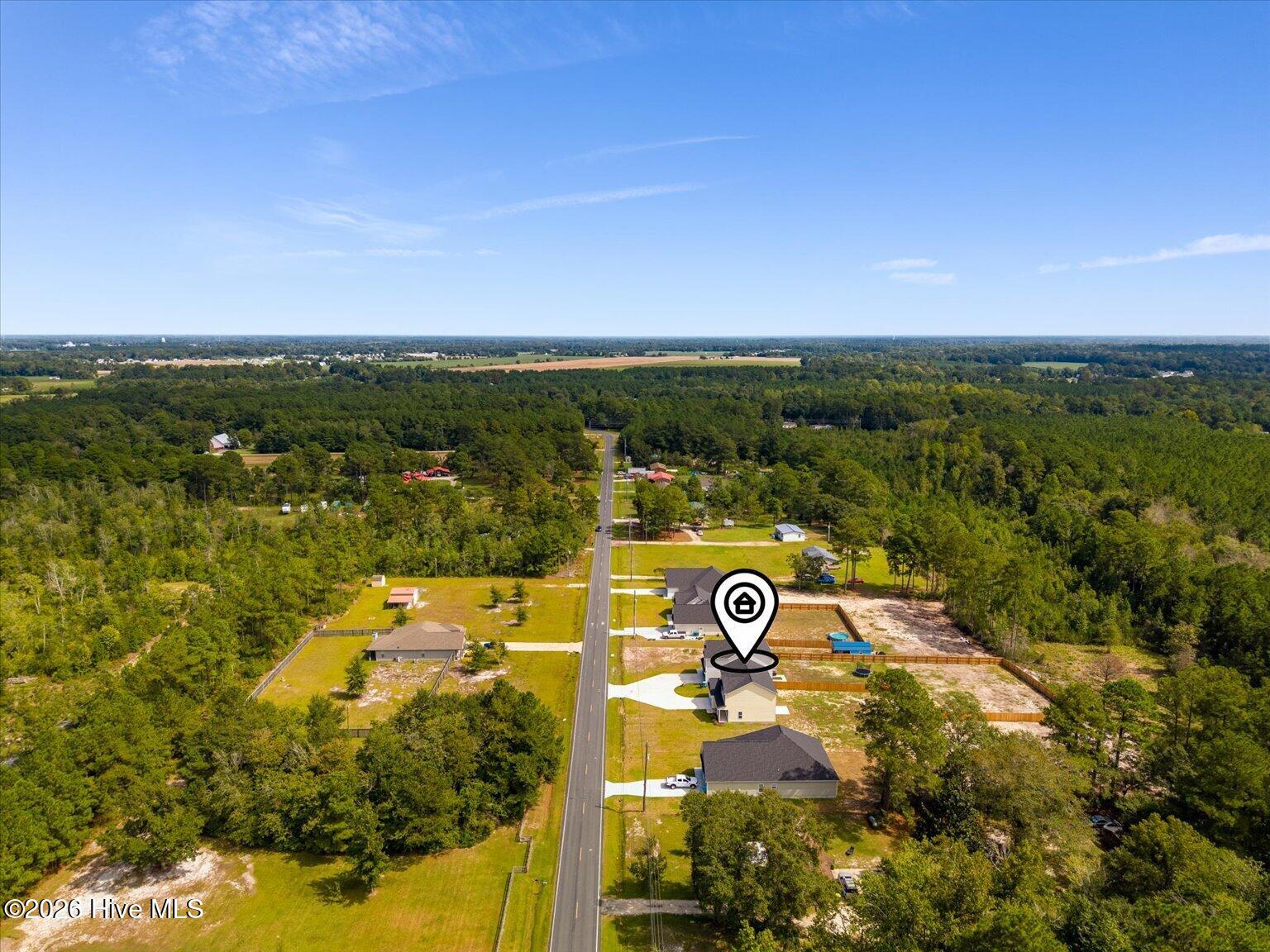 467 Fowler Manning Road Property Photo 48