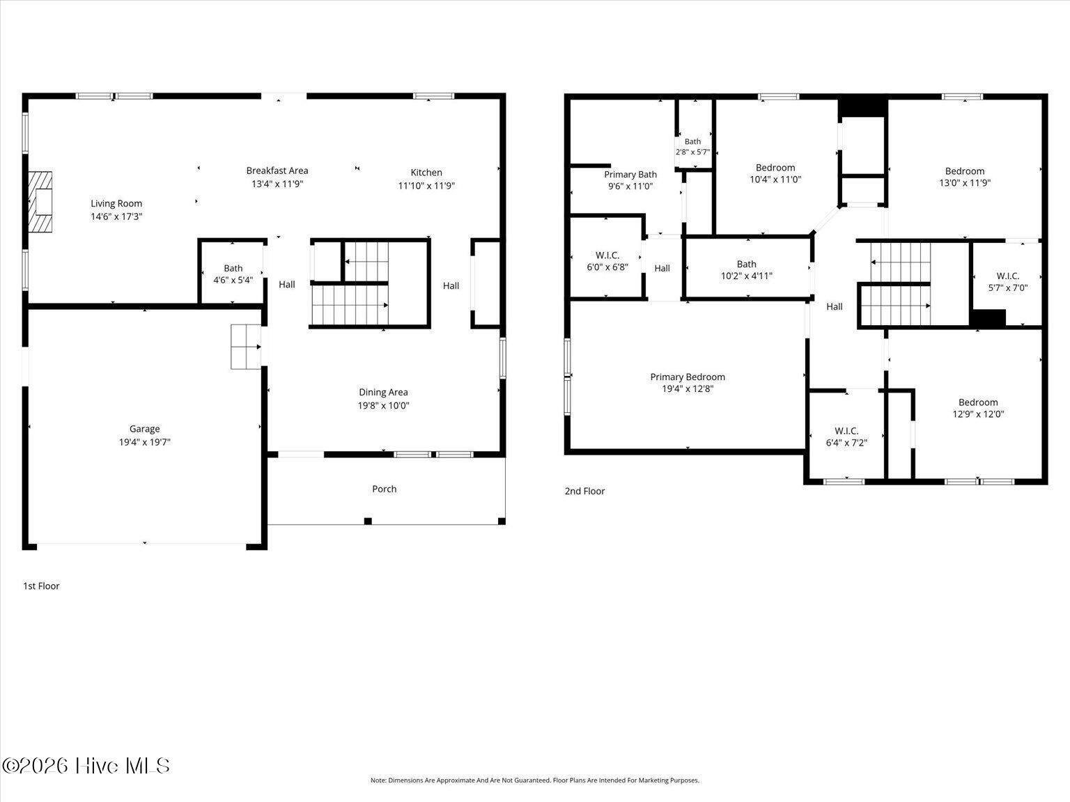 467 Fowler Manning Road Property Photo 49