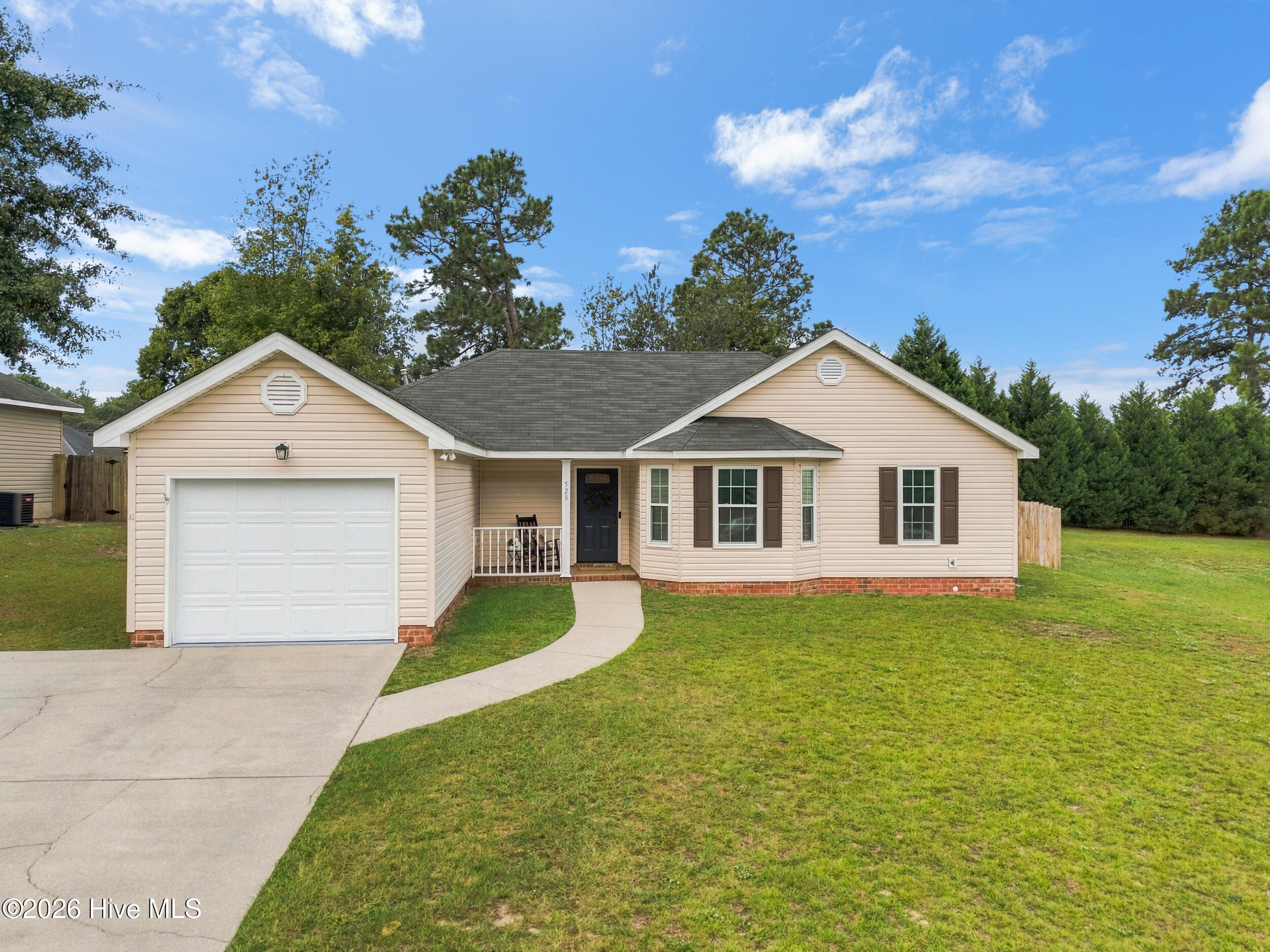 529 Edinburgh Court Property Photo 1