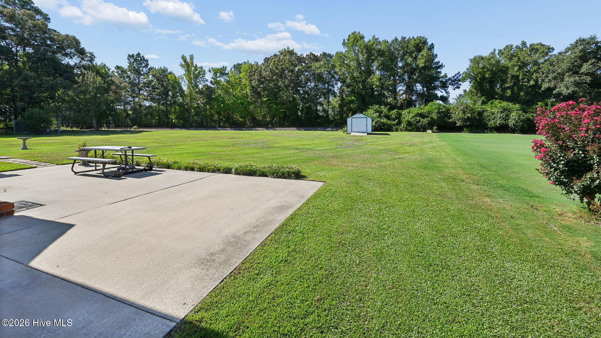 2954 Sherwin Downs Drive Property Photo 3