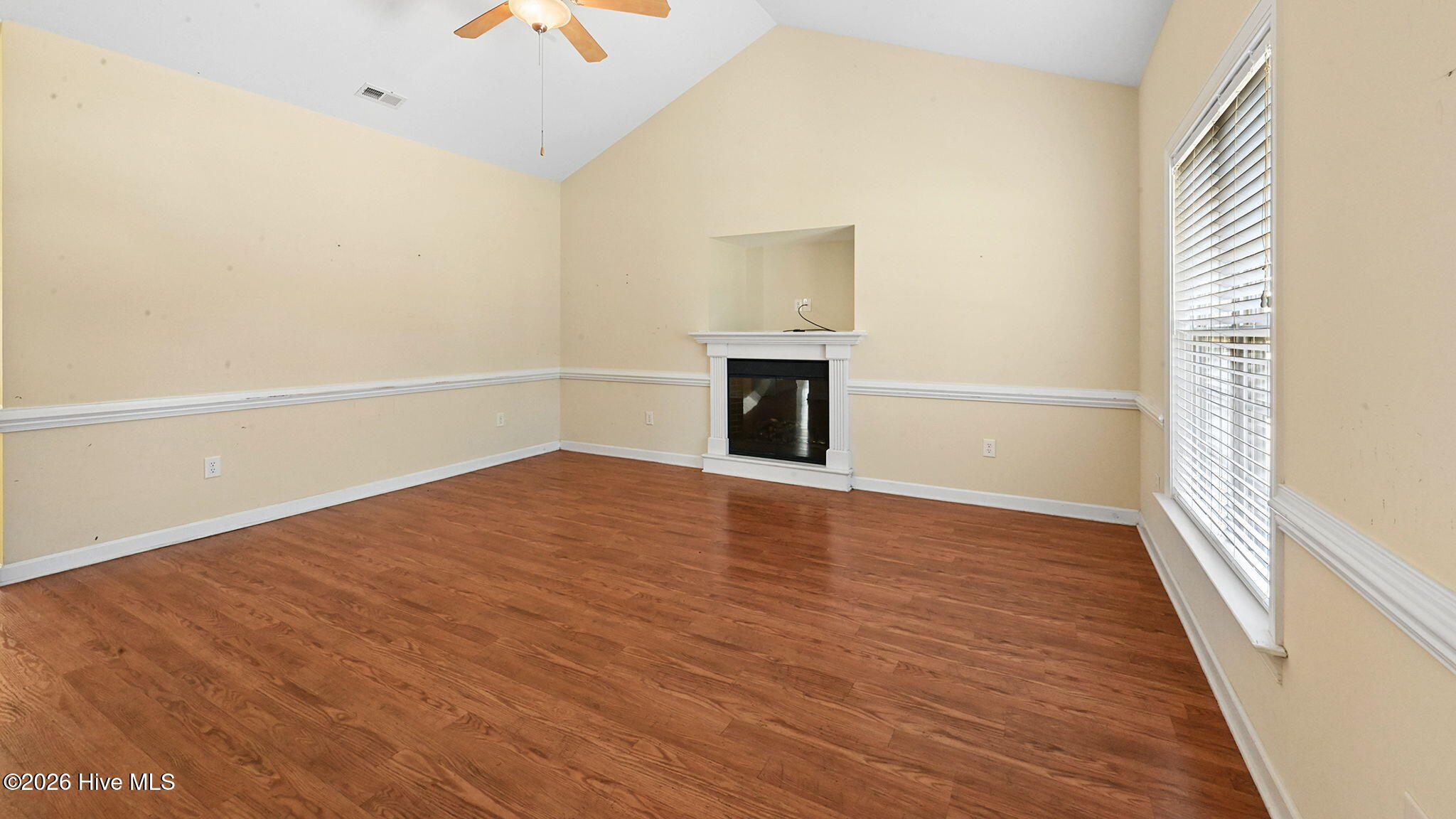 2954 Sherwin Downs Drive Property Photo 6