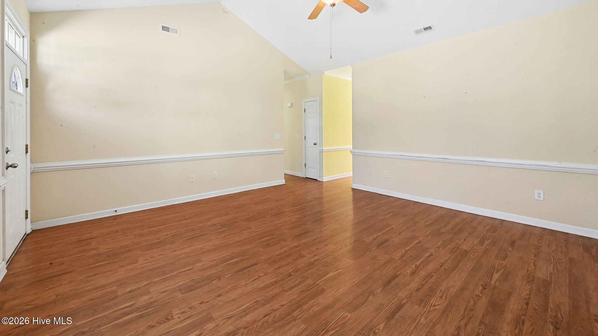 2954 Sherwin Downs Drive Property Photo 7