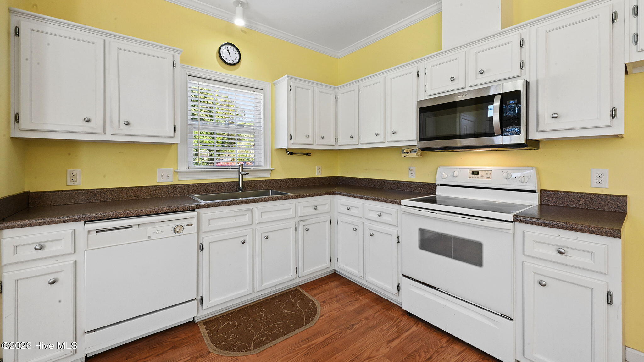 2954 Sherwin Downs Drive Property Photo 12