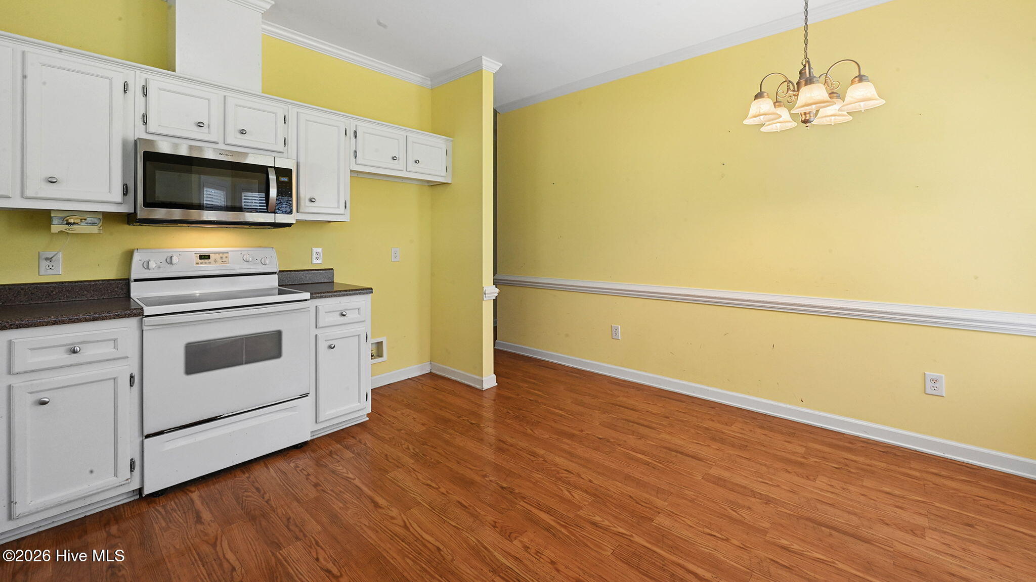 2954 Sherwin Downs Drive Property Photo 14