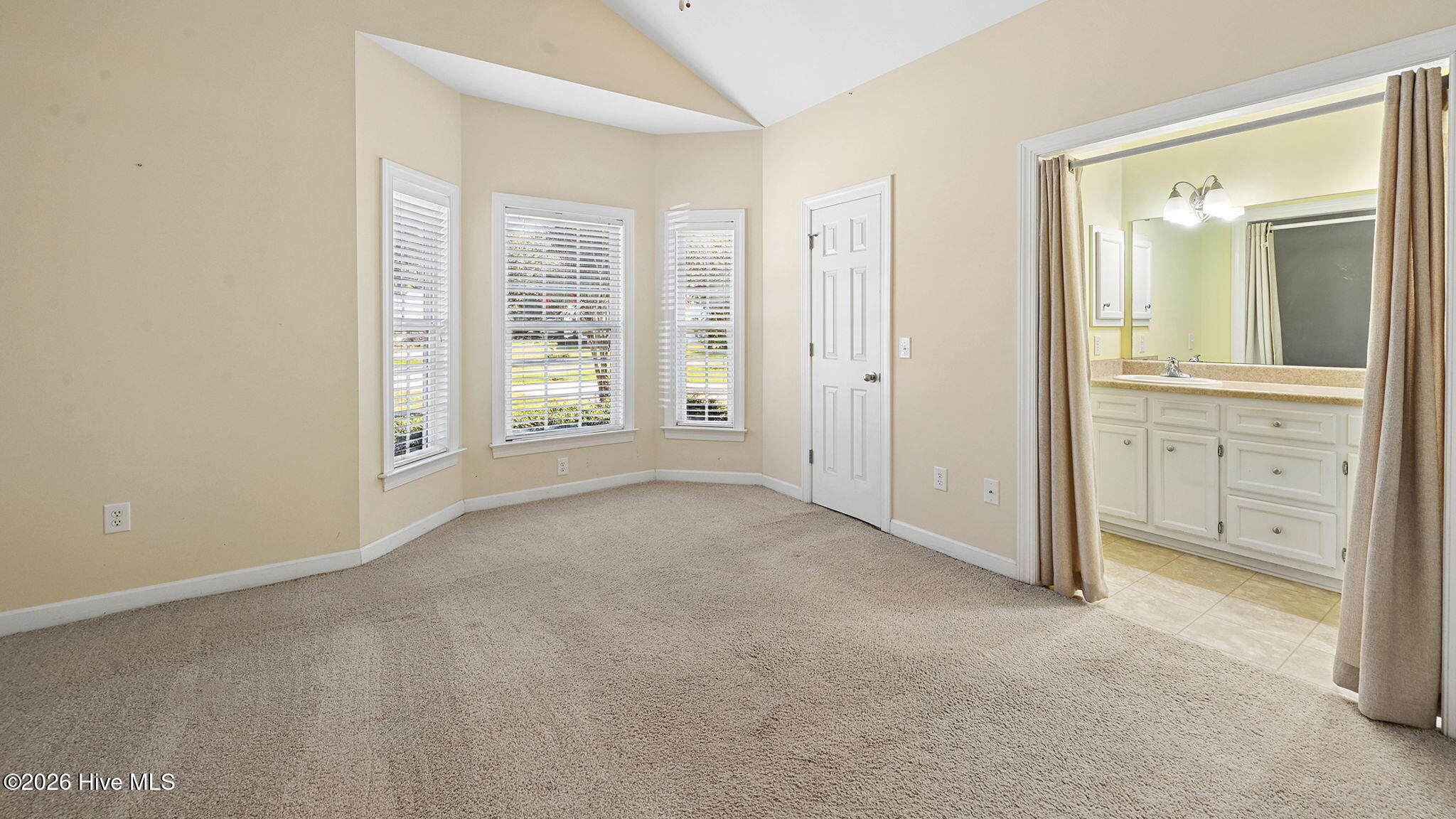 2954 Sherwin Downs Drive Property Photo 15