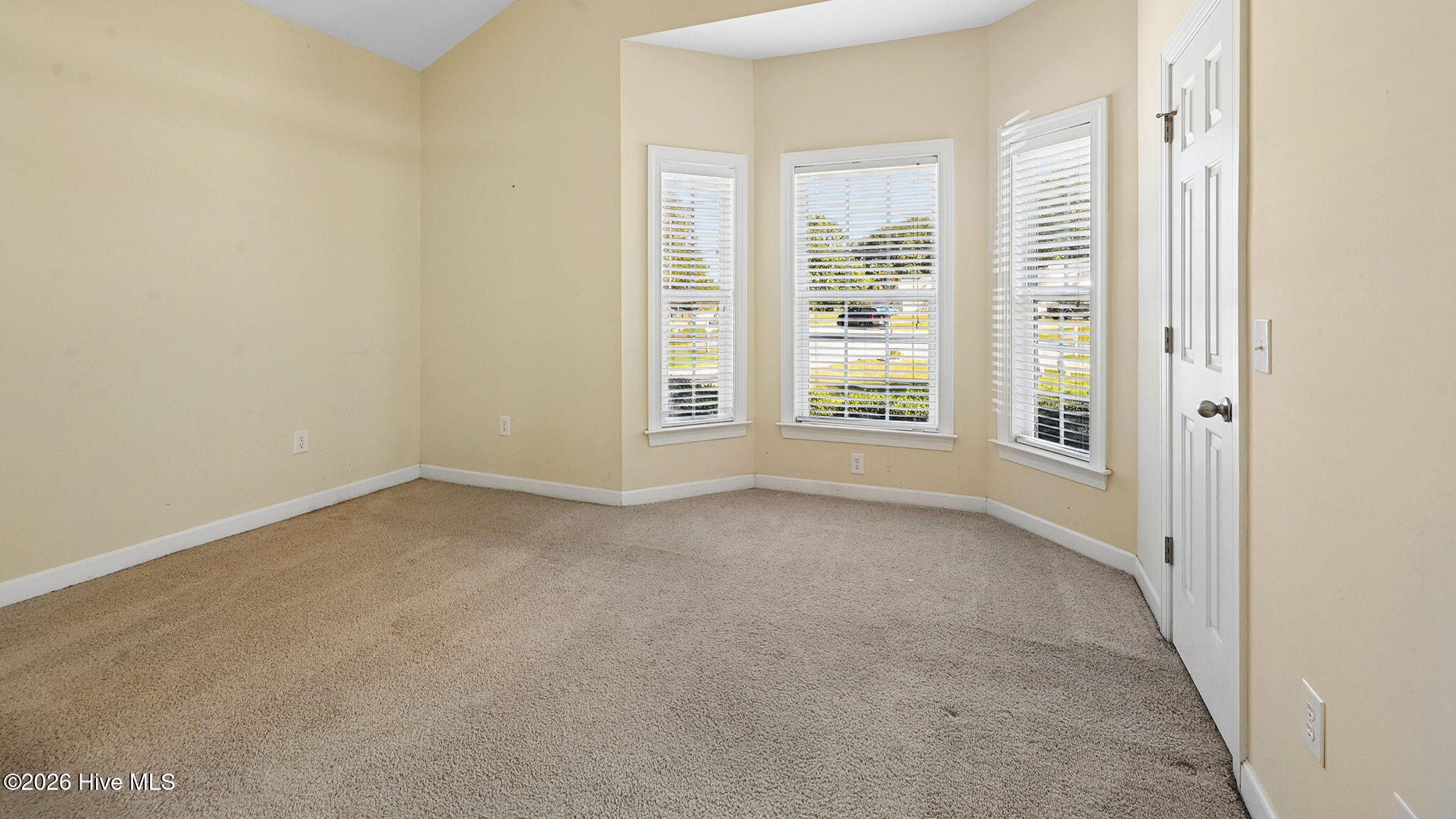2954 Sherwin Downs Drive Property Photo 16