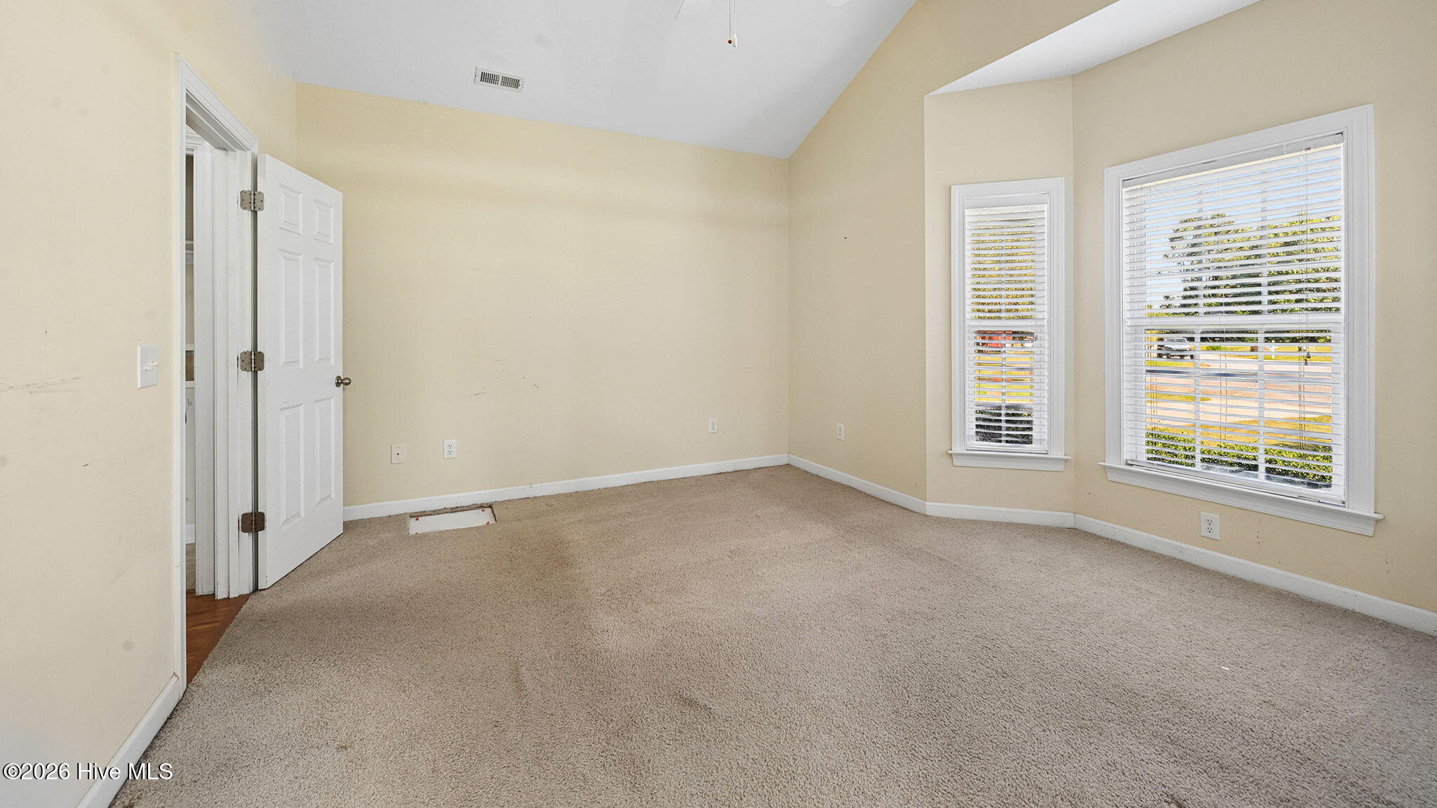2954 Sherwin Downs Drive Property Photo 17