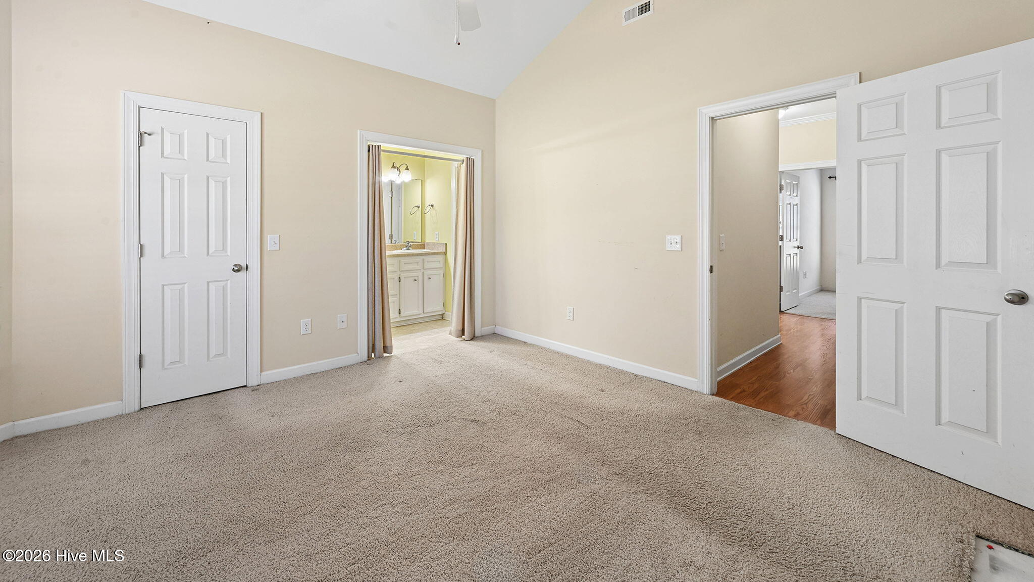 2954 Sherwin Downs Drive Property Photo 18