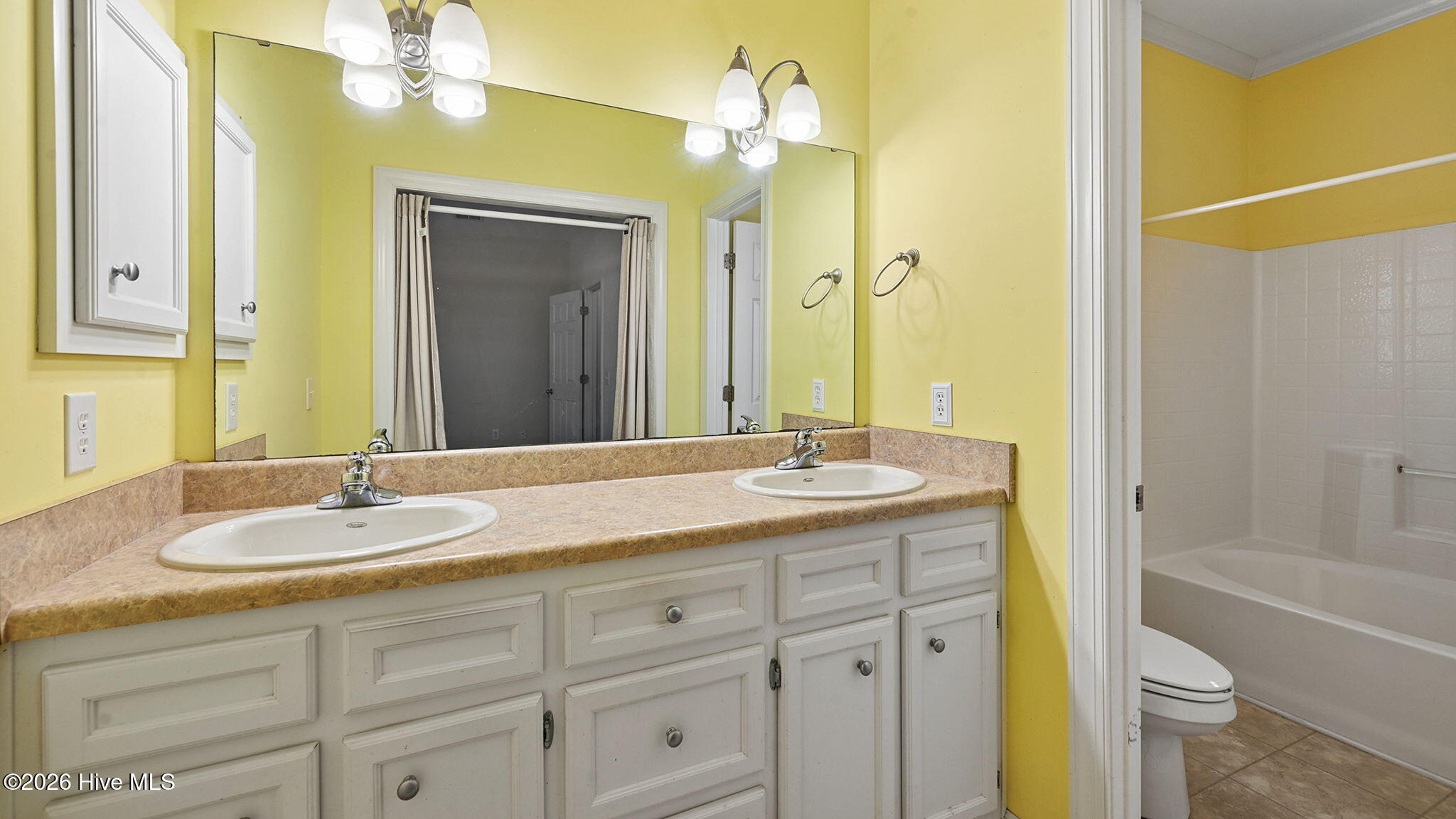 2954 Sherwin Downs Drive Property Photo 19