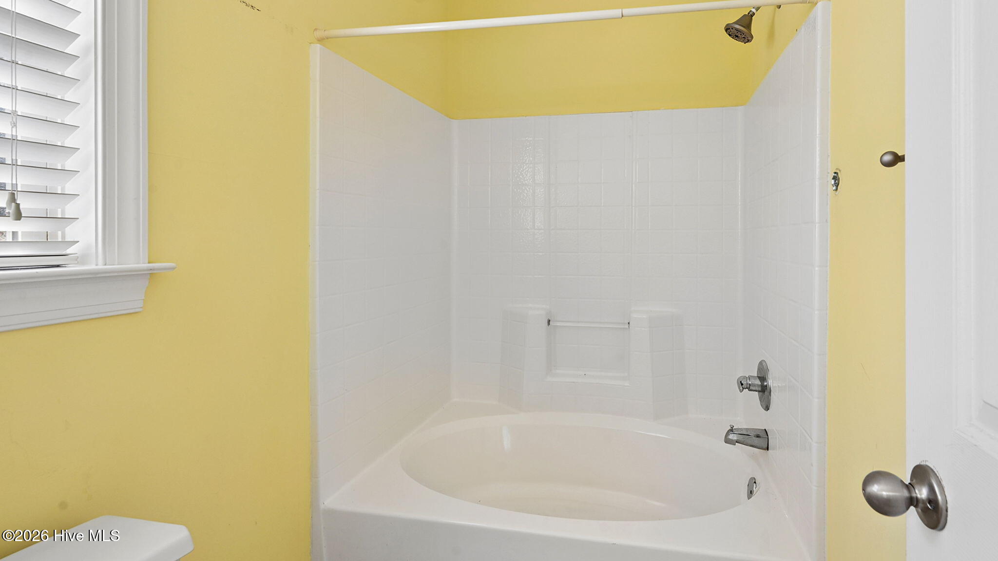 2954 Sherwin Downs Drive Property Photo 20