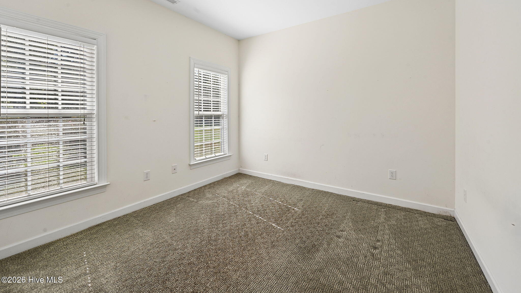 2954 Sherwin Downs Drive Property Photo 21
