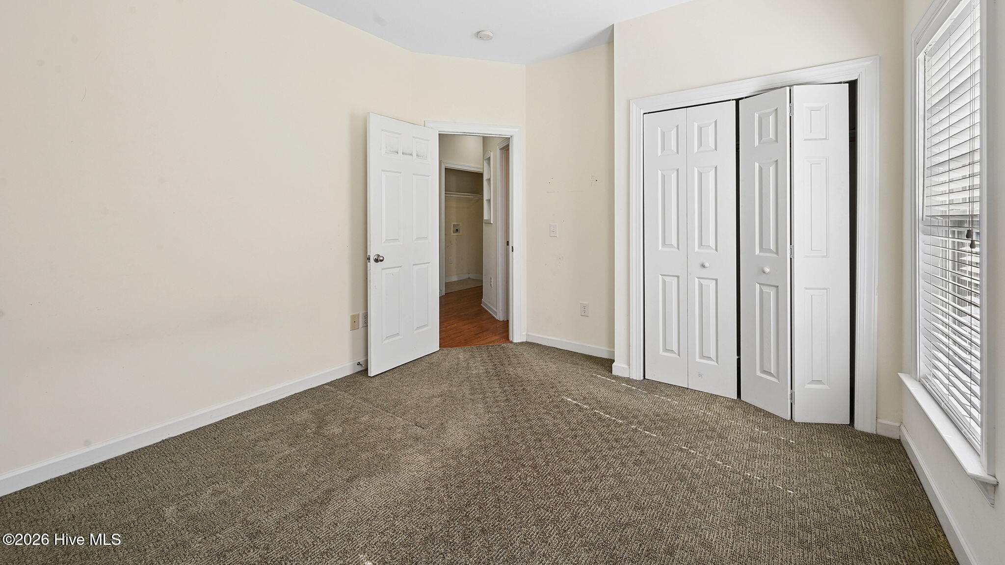2954 Sherwin Downs Drive Property Photo 22