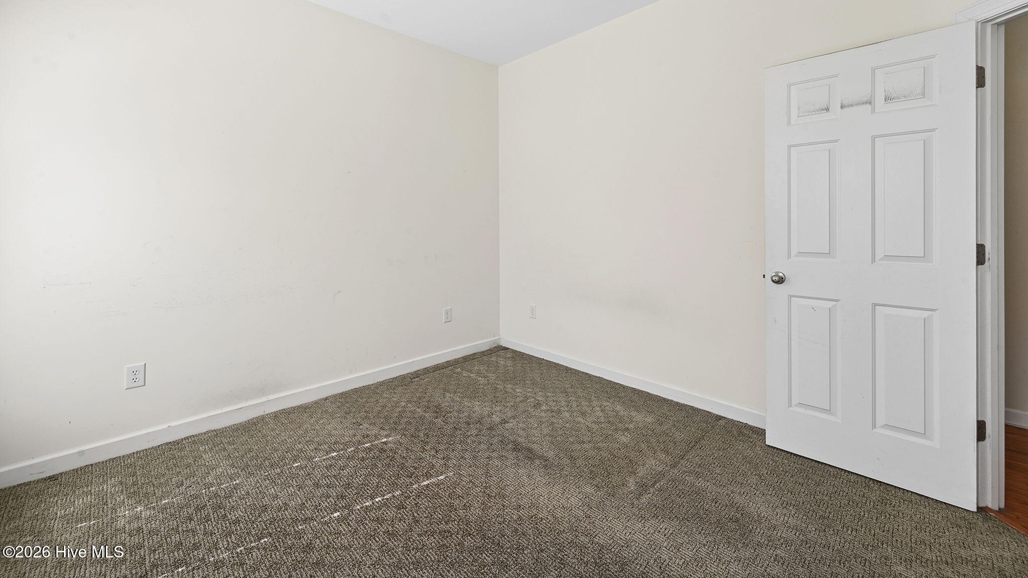 2954 Sherwin Downs Drive Property Photo 23