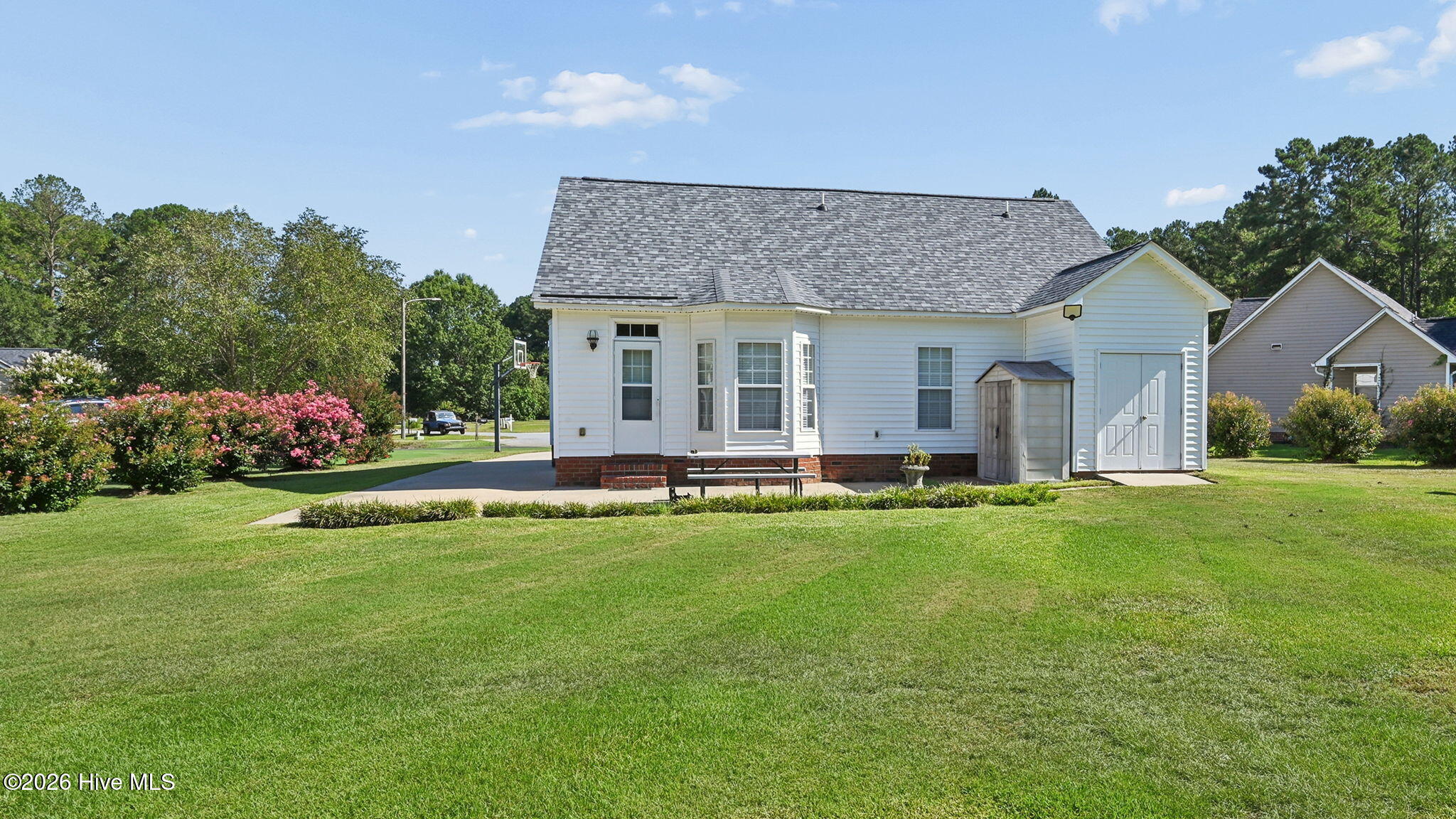 2954 Sherwin Downs Drive Property Photo 26