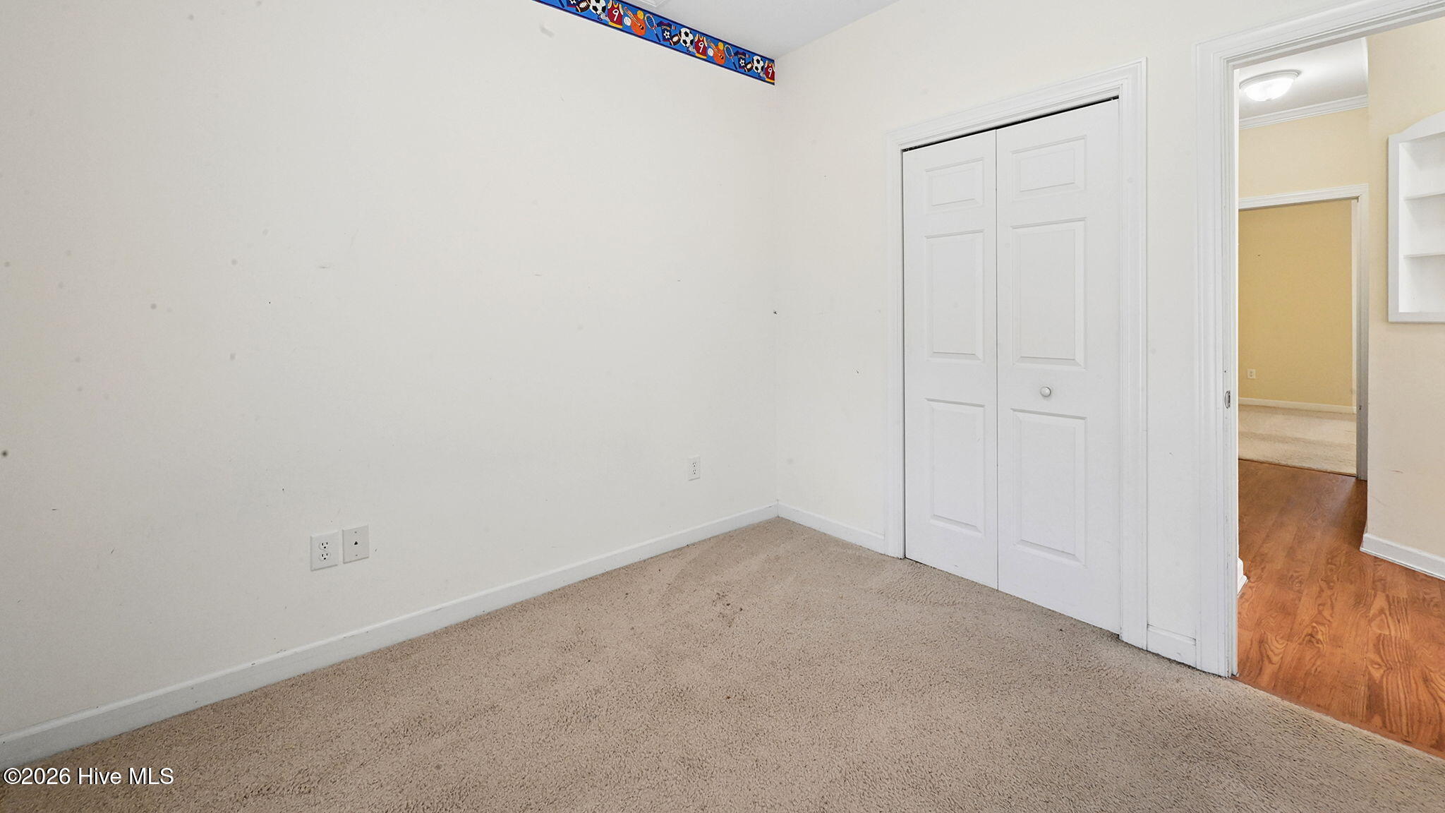 2954 Sherwin Downs Drive Property Photo 27