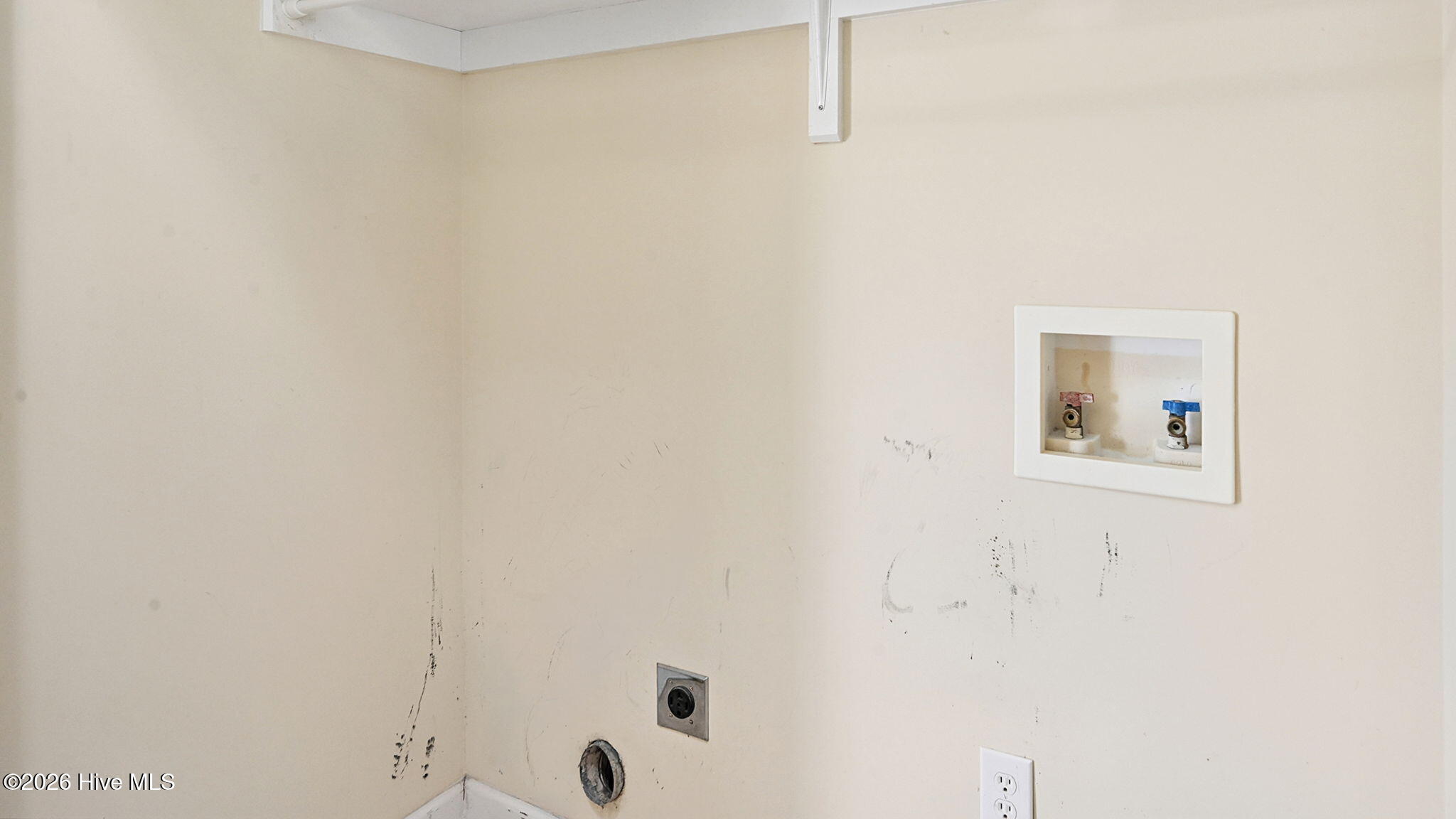 2954 Sherwin Downs Drive Property Photo 28