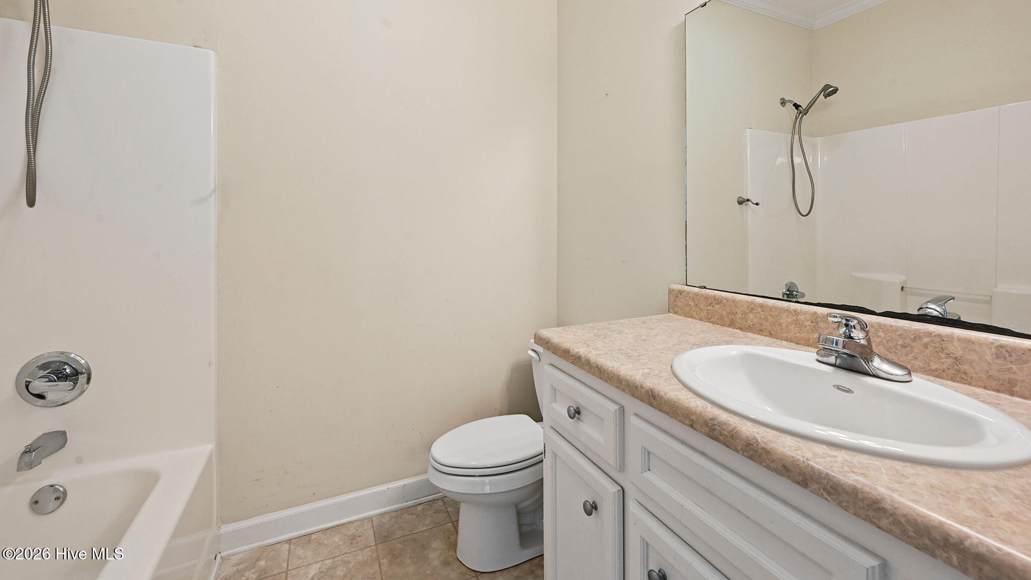 2954 Sherwin Downs Drive Property Photo 29