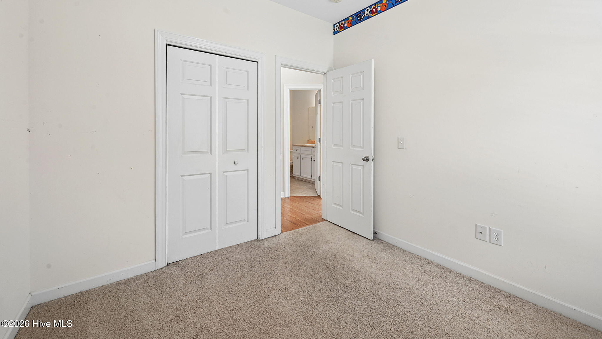 2954 Sherwin Downs Drive Property Photo 30