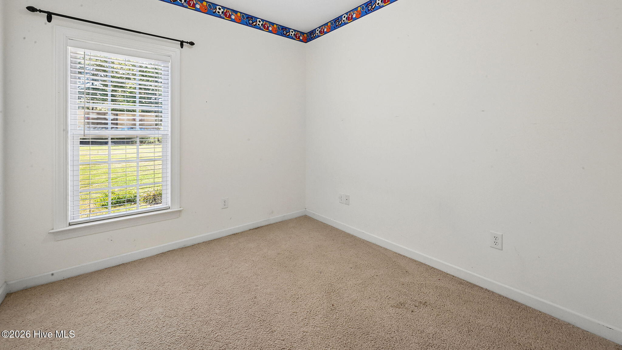 2954 Sherwin Downs Drive Property Photo 31