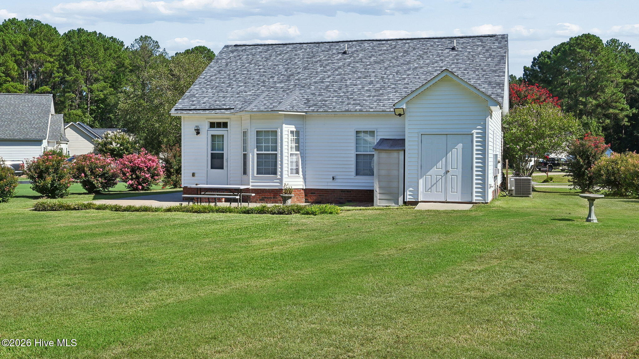 2954 Sherwin Downs Drive Property Photo 32
