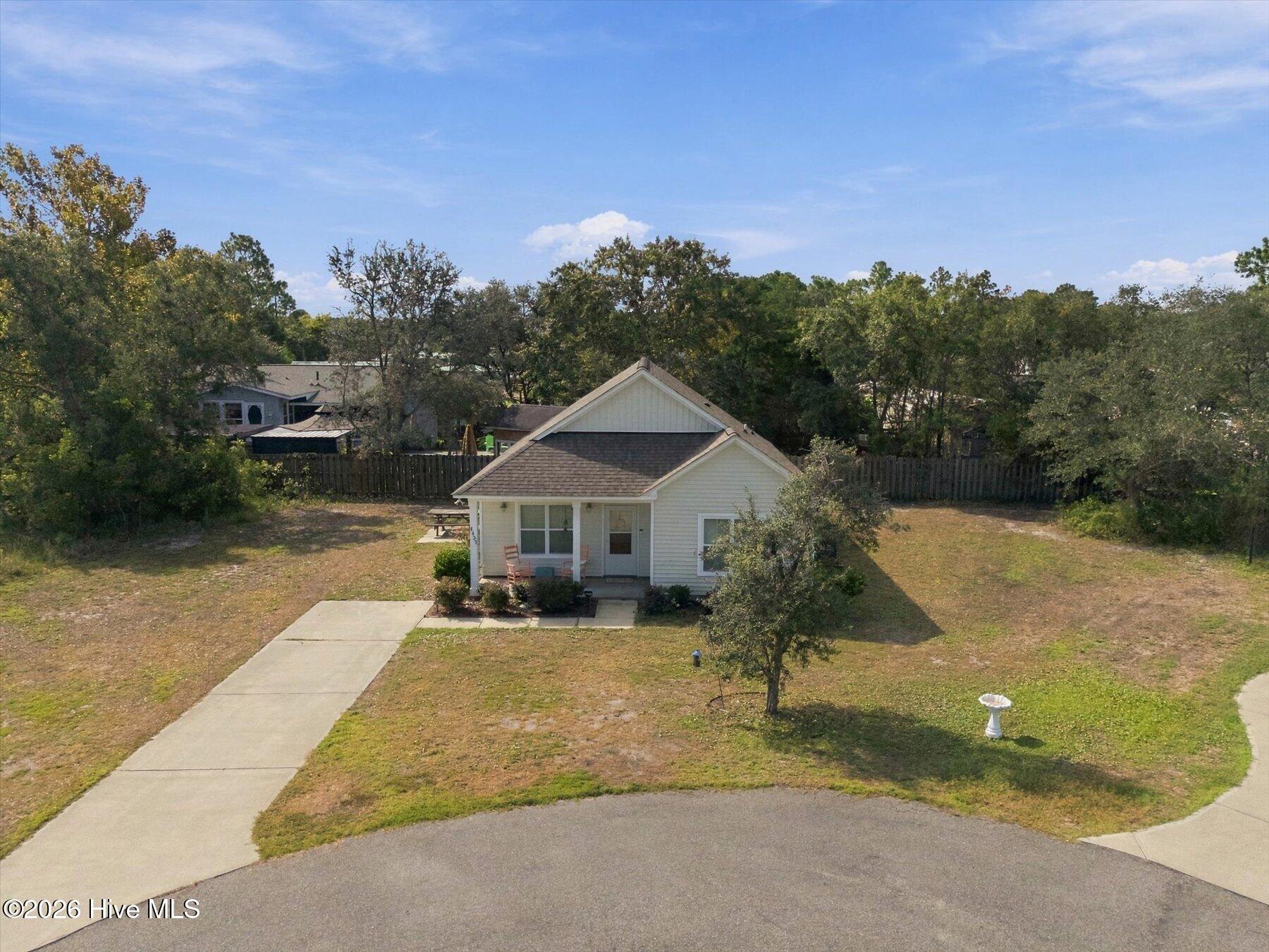 4457 Gateway Village Circle Se Property Photo 2