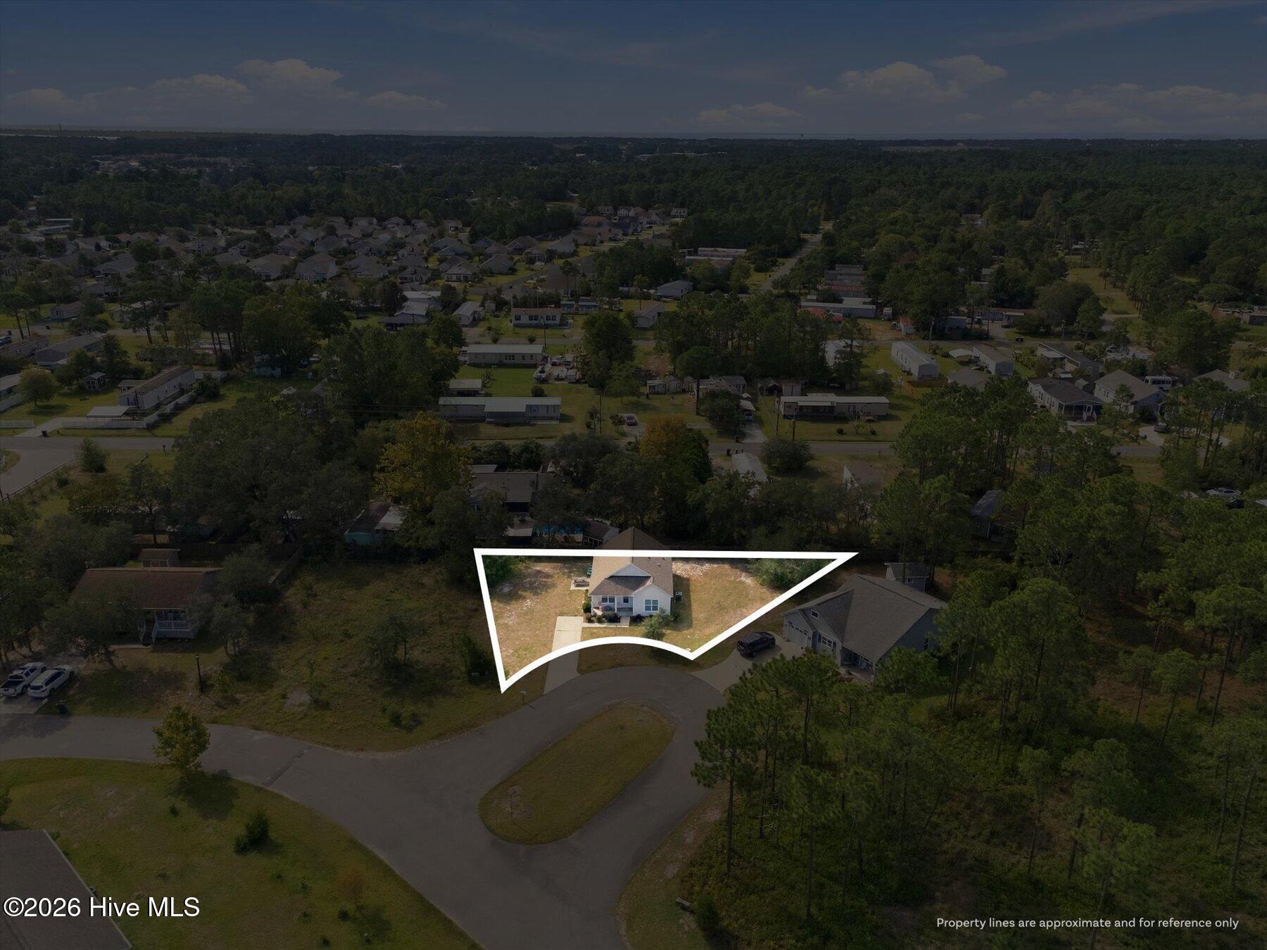 4457 Gateway Village Circle Se Property Photo 3