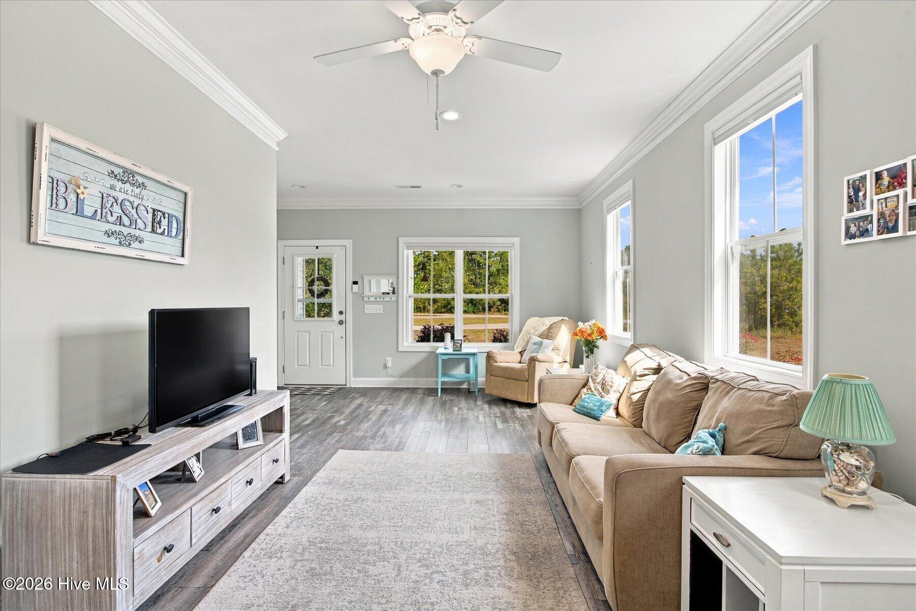 4457 Gateway Village Circle Se Property Photo 4