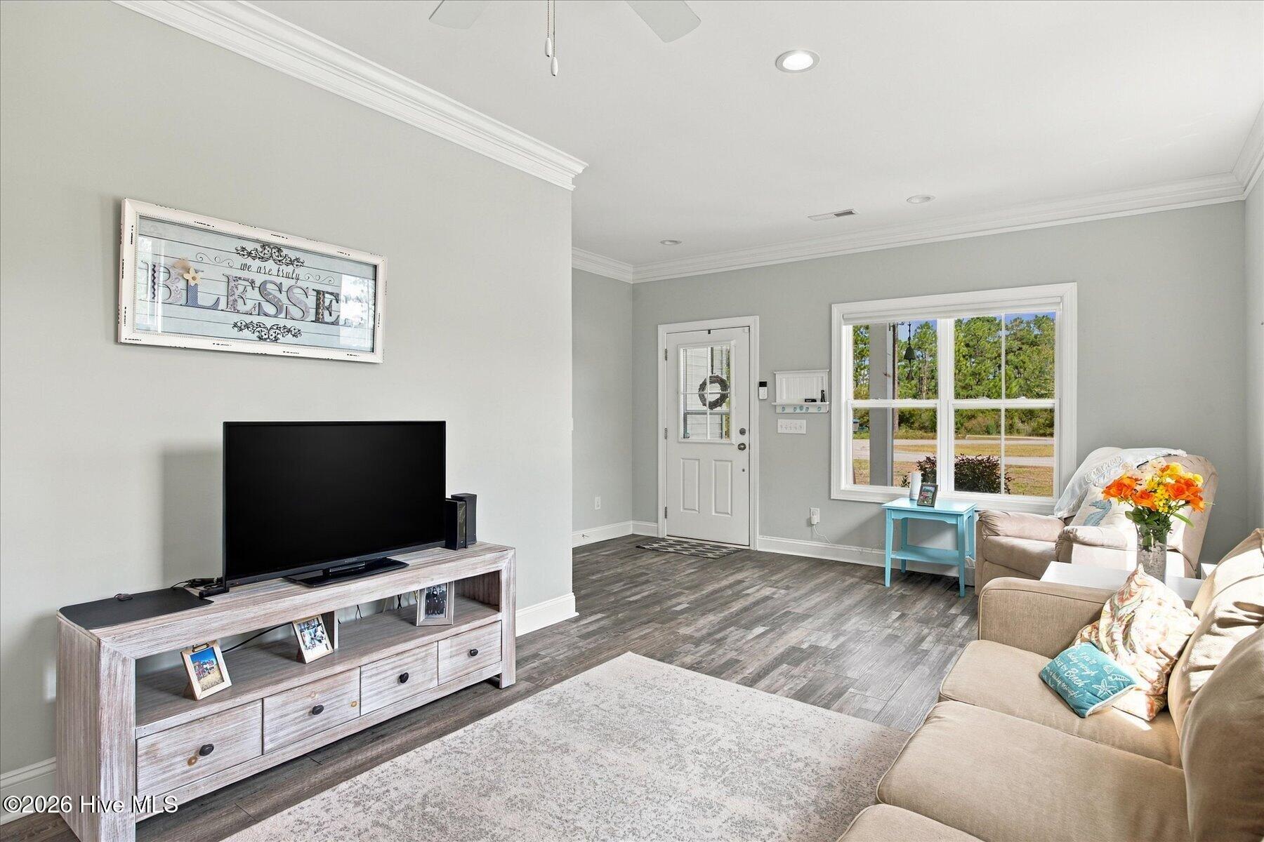 4457 Gateway Village Circle Se Property Photo 5
