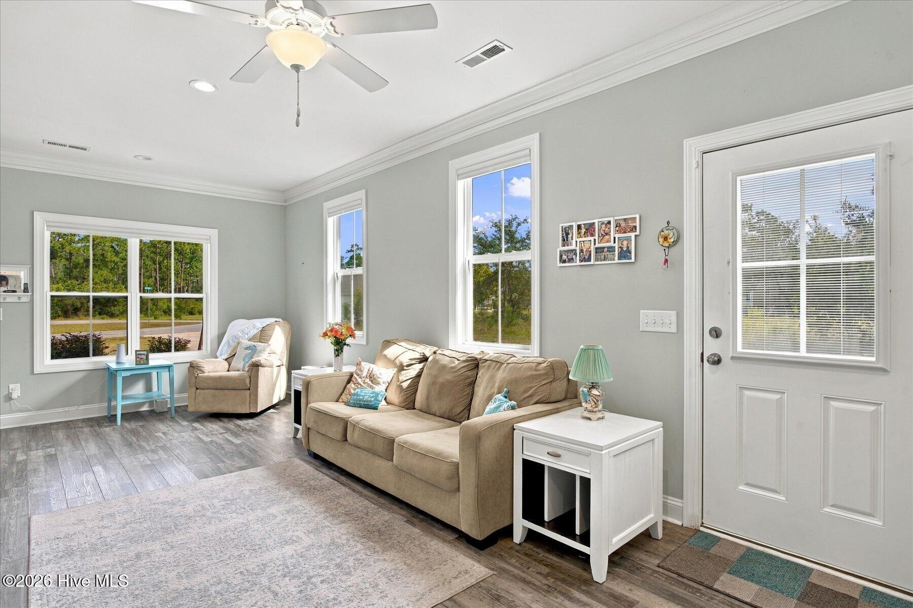 4457 Gateway Village Circle Se Property Photo 7