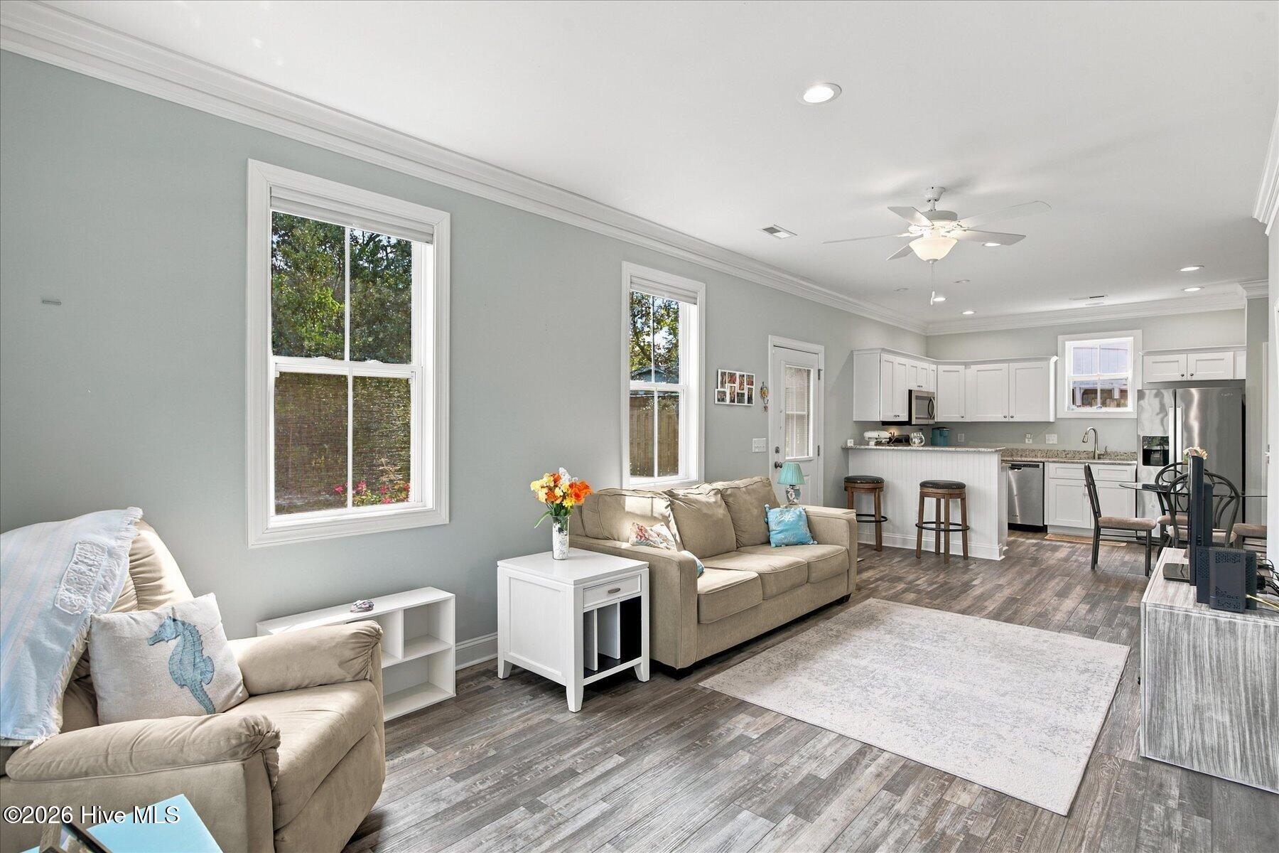 4457 Gateway Village Circle Se Property Photo 8