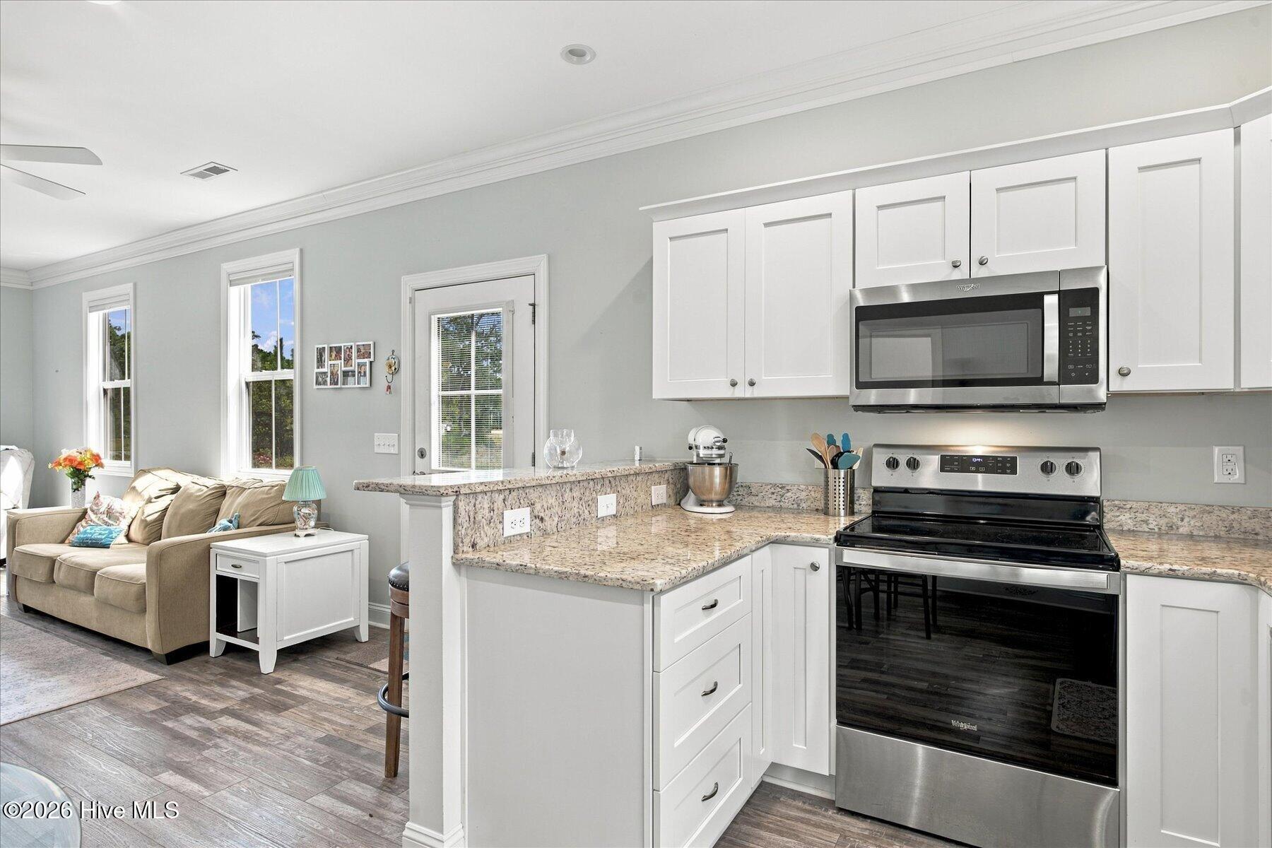 4457 Gateway Village Circle Se Property Photo 9