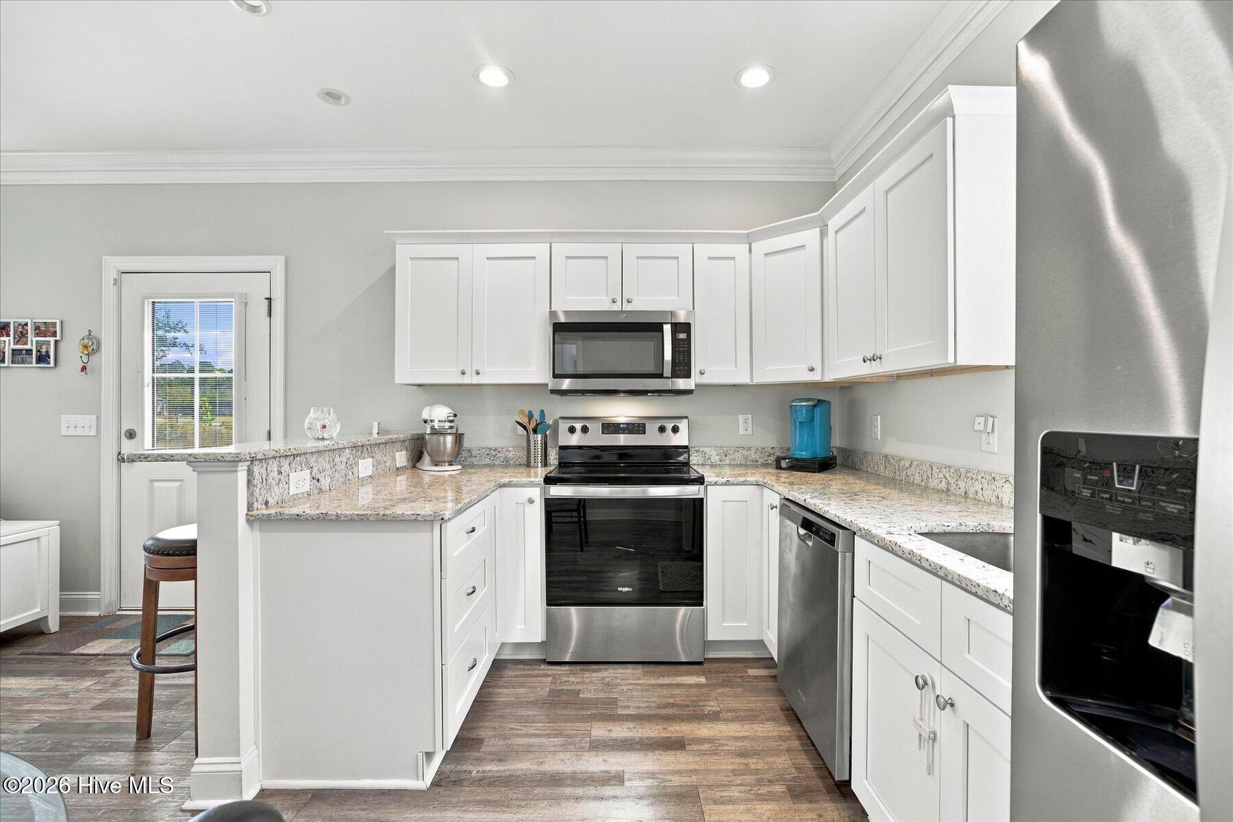 4457 Gateway Village Circle Se Property Photo 10