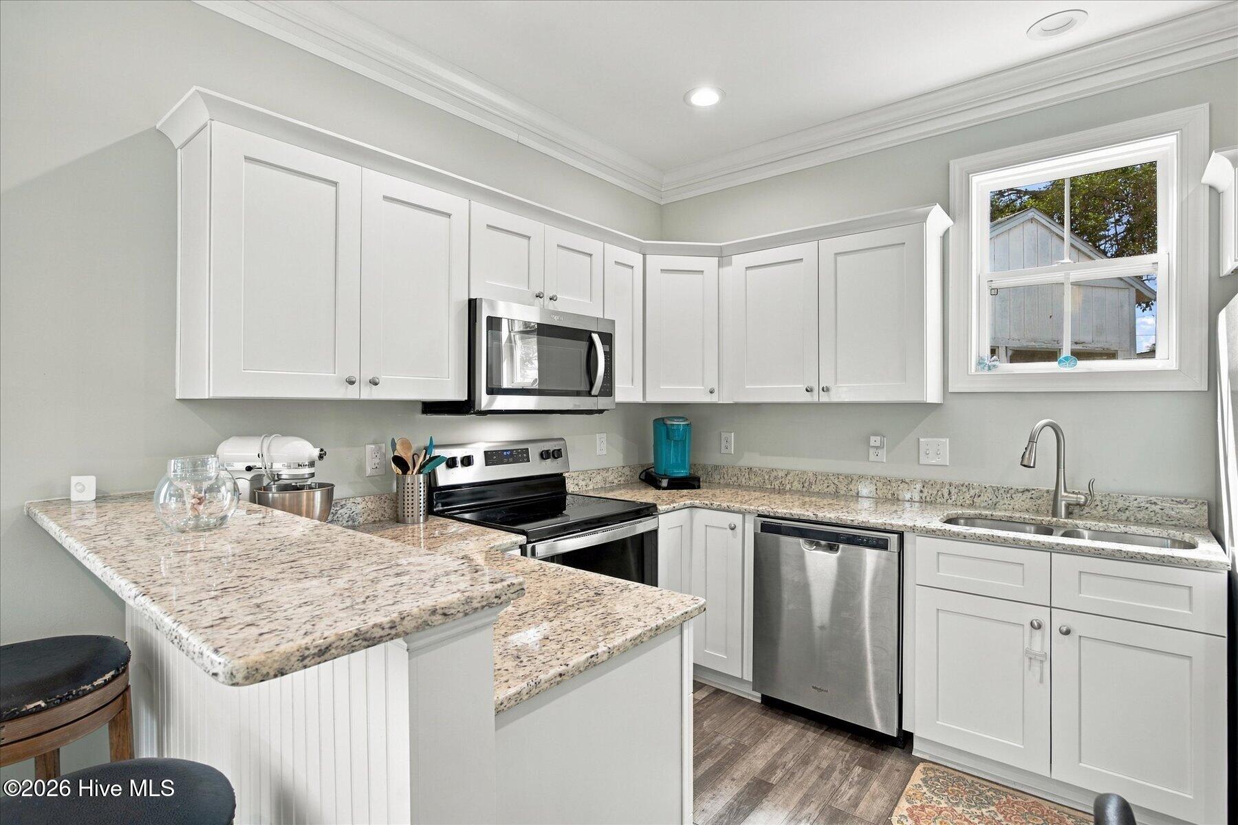 4457 Gateway Village Circle Se Property Photo 11