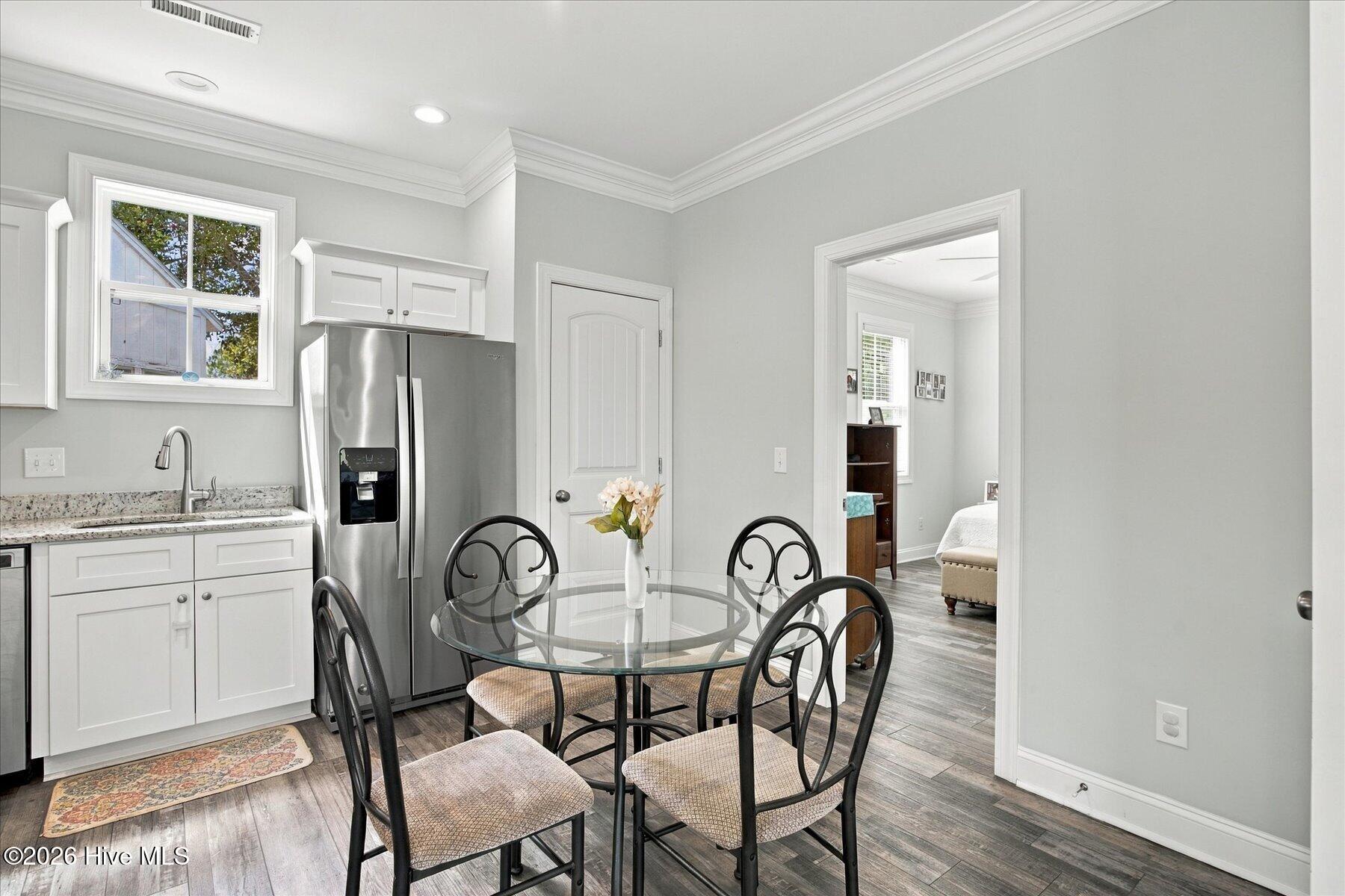 4457 Gateway Village Circle Se Property Photo 12
