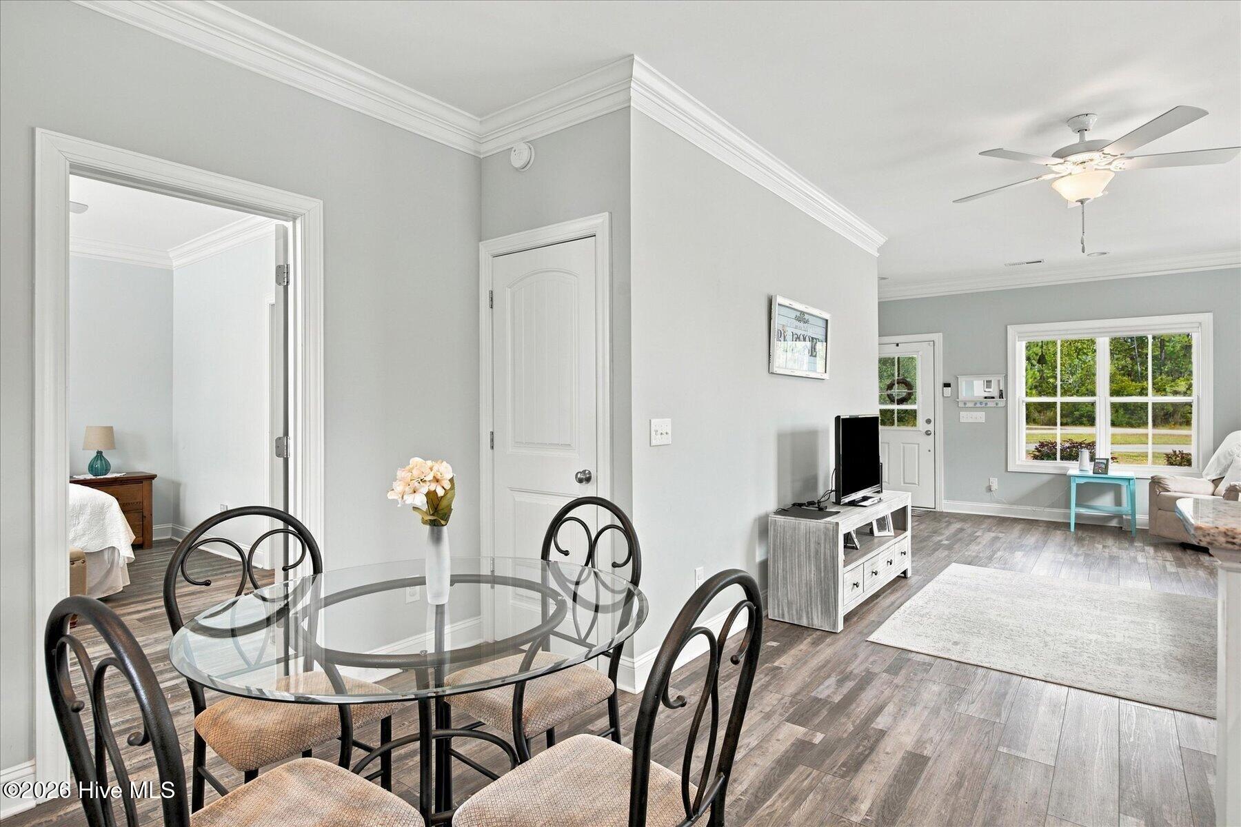 4457 Gateway Village Circle Se Property Photo 13
