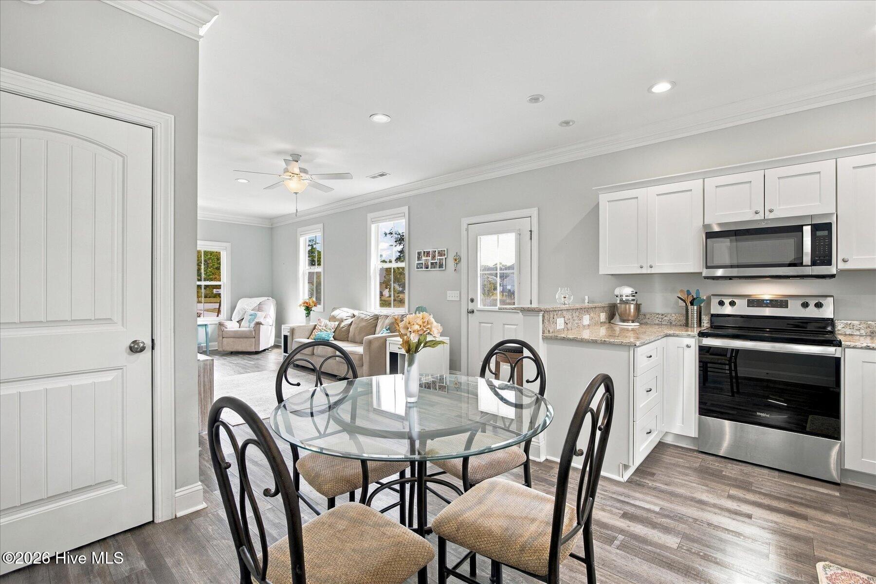 4457 Gateway Village Circle Se Property Photo 14